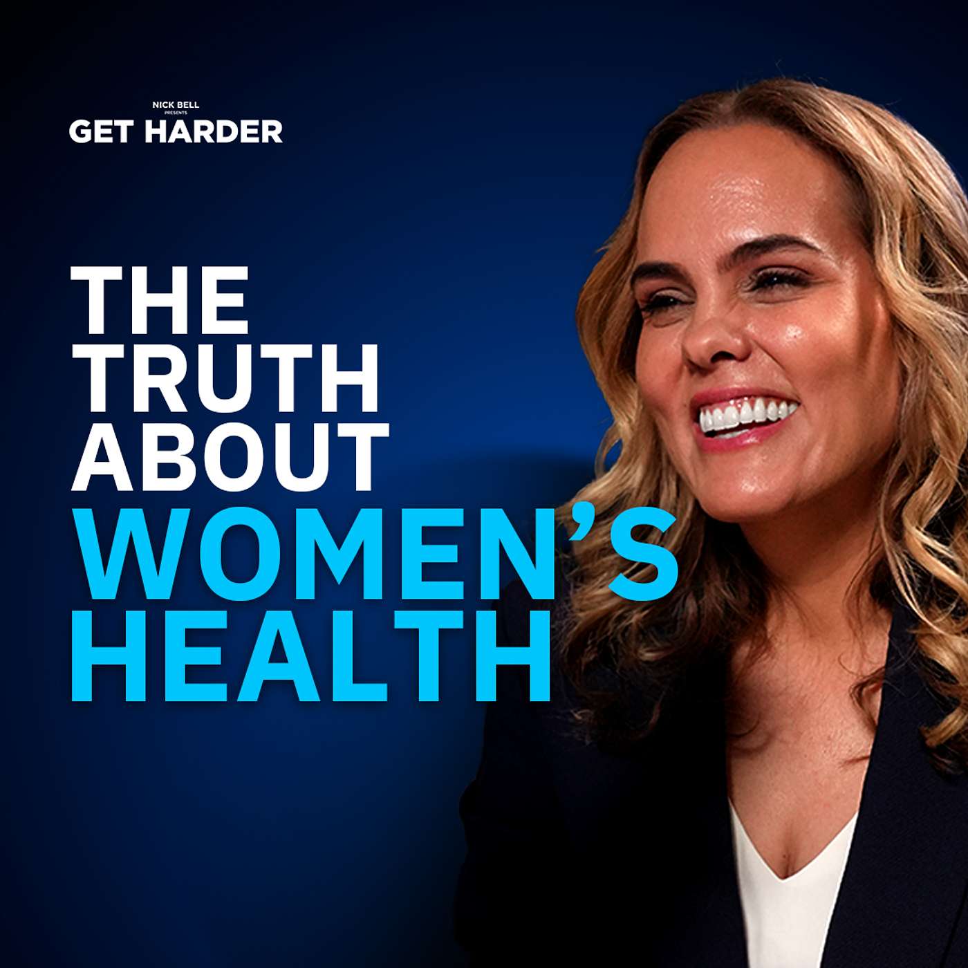 Fix Your Hormones, Gut & Brain: The Integrative Medicine Approach with Dr Cris Beer