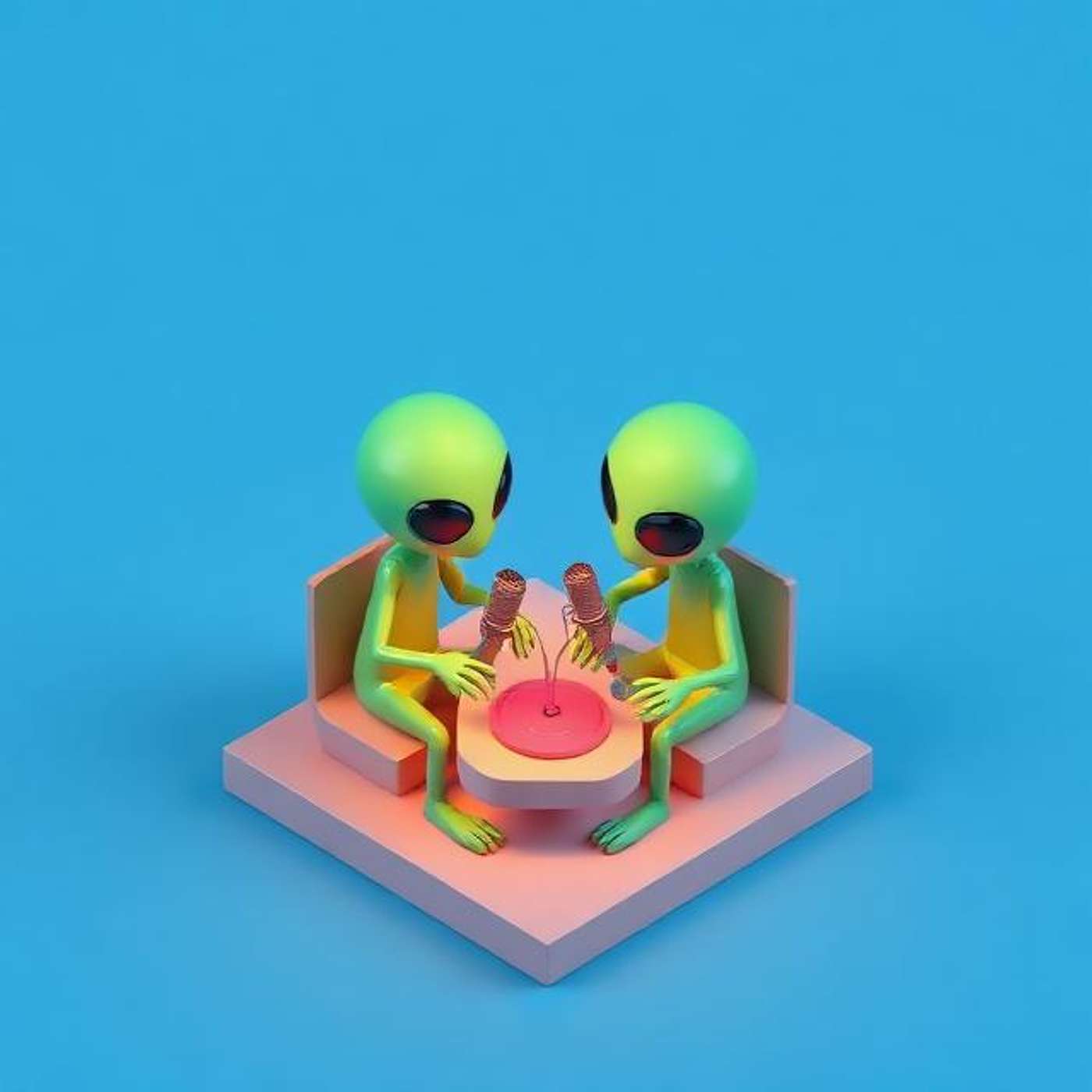 Film Review deep dive AI Agents - Alien: The 1979 Film's Critical and Cinematic Legacy