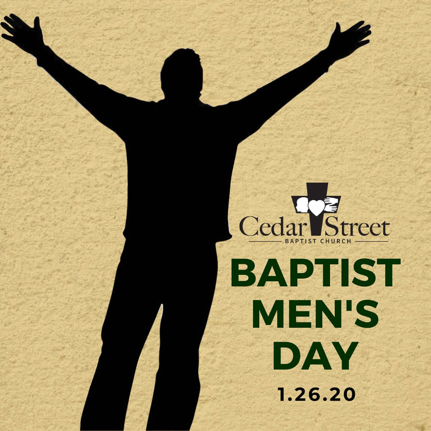 Cedar Street Baptist Church (Metter, GA)