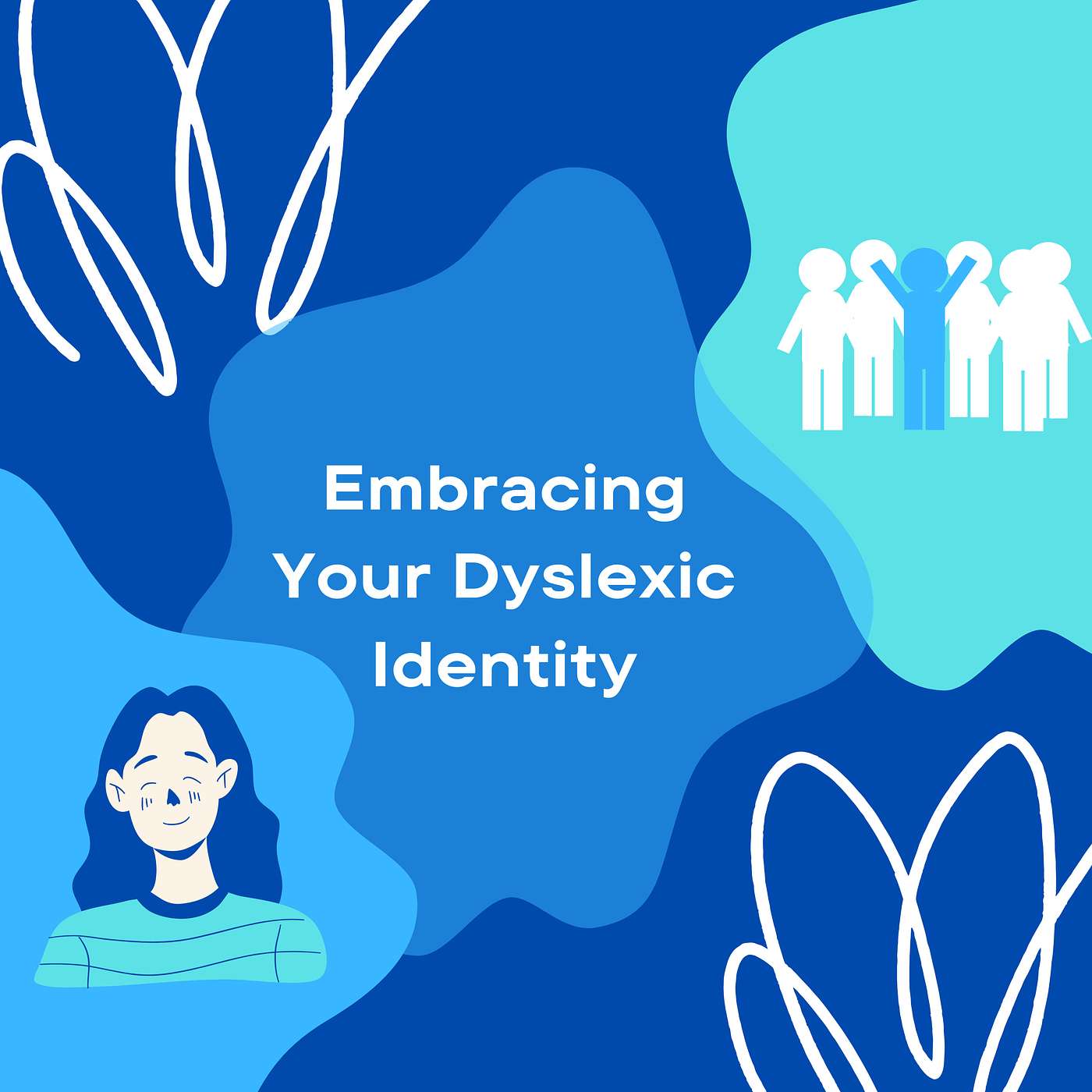 Dyslexia Journey: Support Your Kid