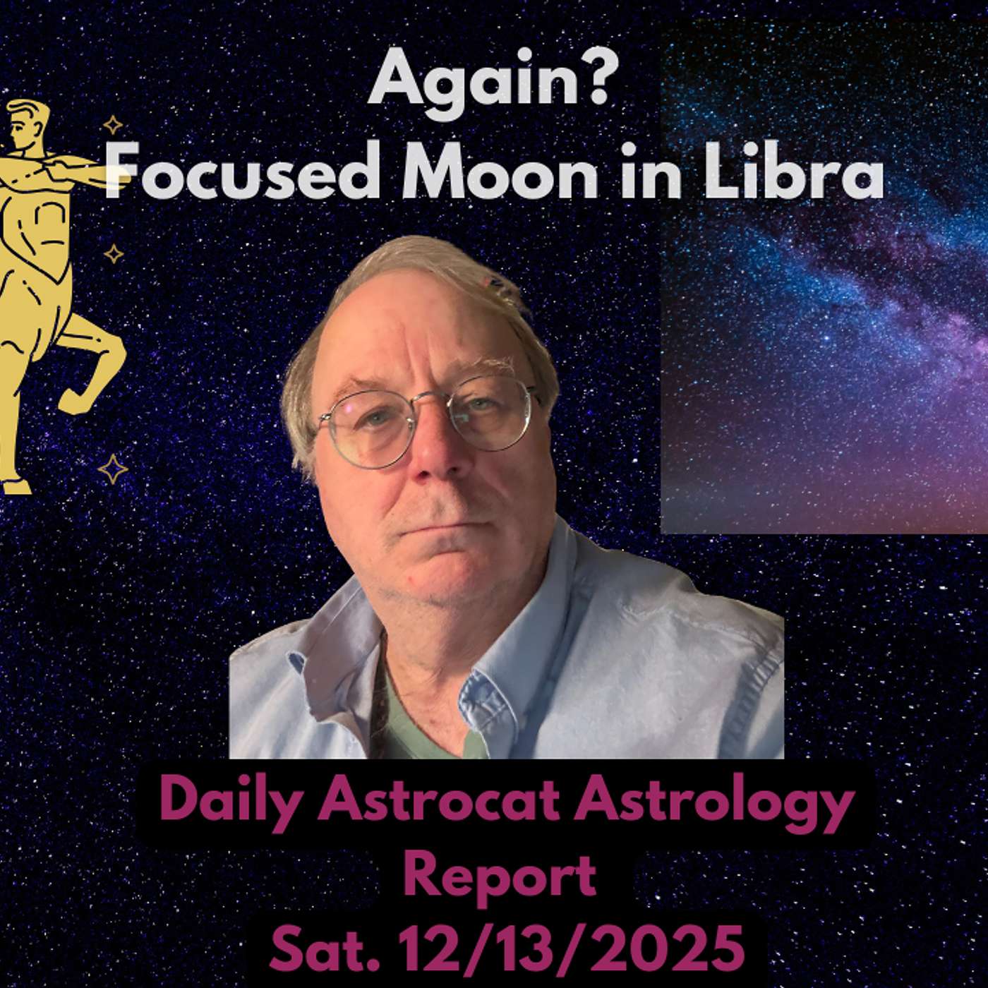 How Today’s Aspects Shape Goals You’ll Feel By Summer How Today’s Aspects Shape Goals You’ll Feel By Summer