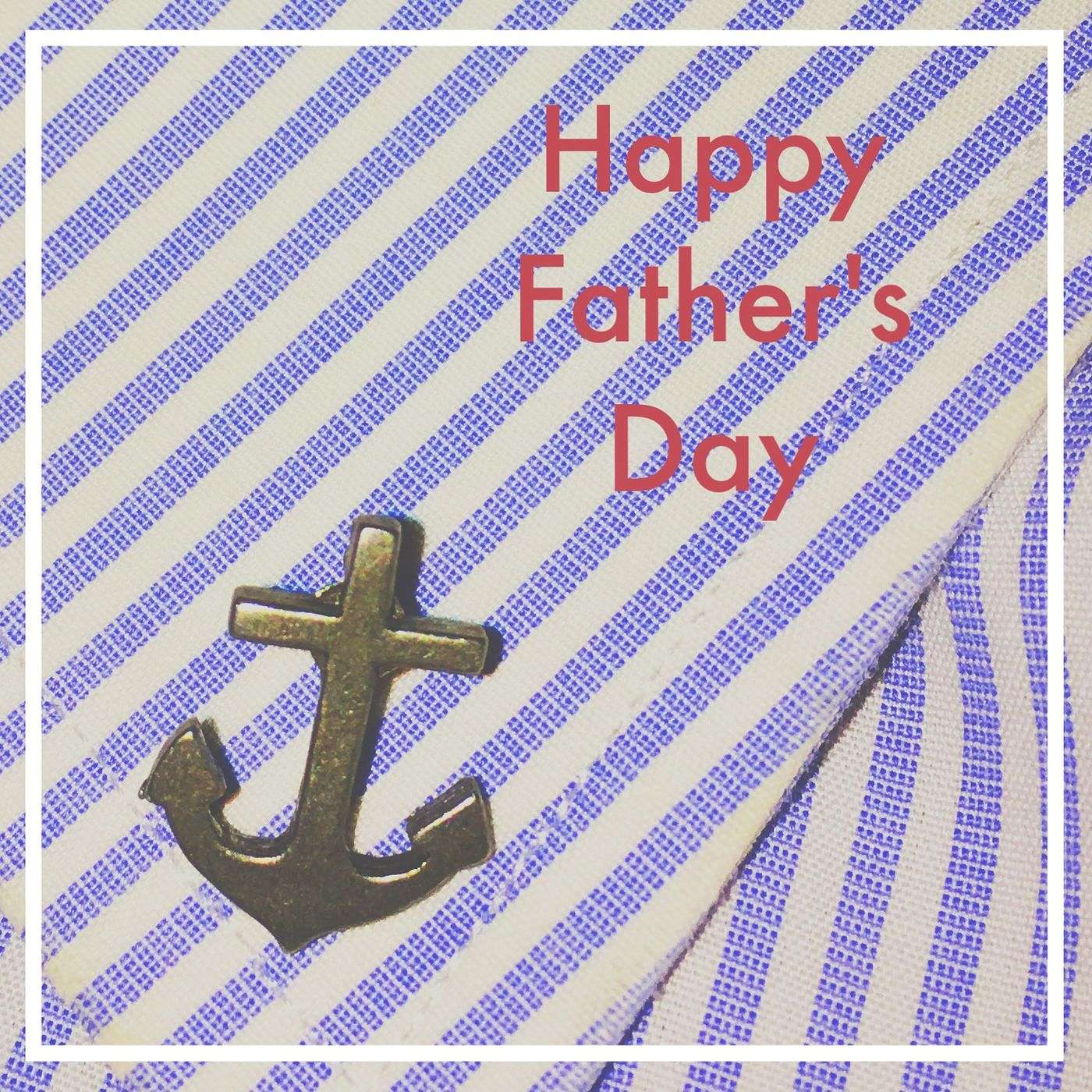 "Responsible Fatherhood"