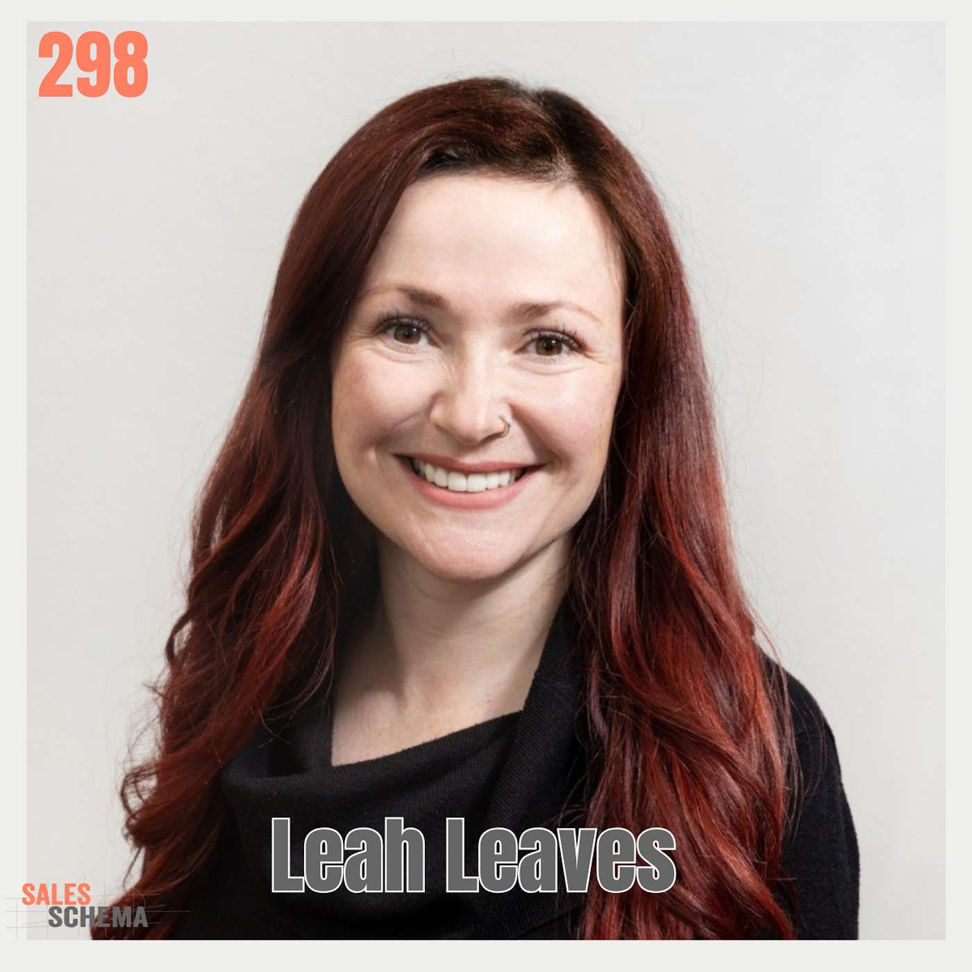 How to Answer “What Am I Paying You For?” When Clients Can Use AI – with Leah Leaves