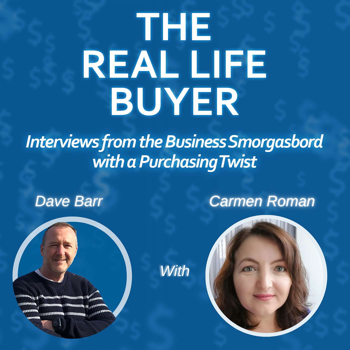 Thriving in Business and Life: Carmen Roman's Guide to Maximizing Results