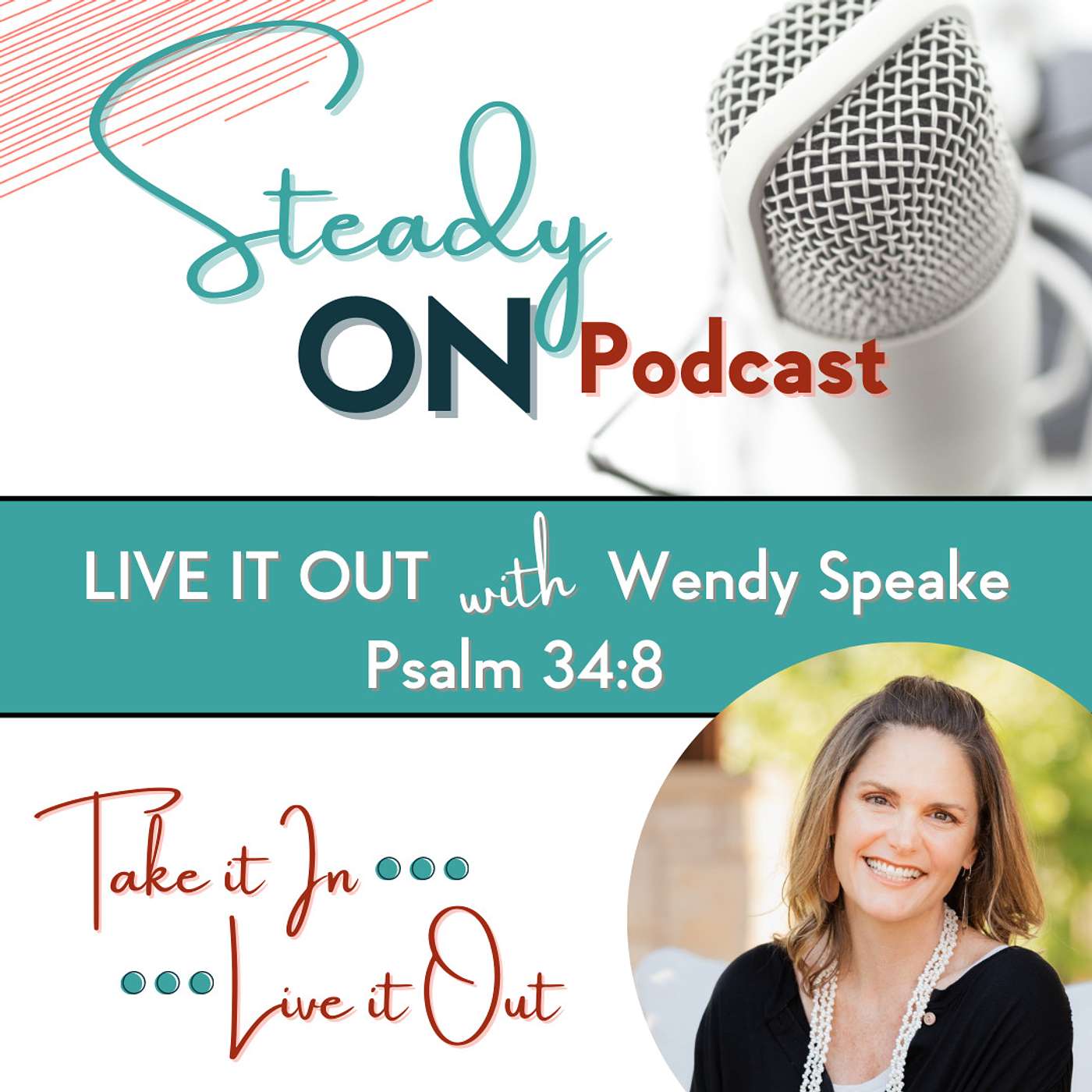 Understand Your Bible | Bible Verses, Inductive Bible Study, Biblical Encouragement, Bible Study Method, Scripture Study Tools