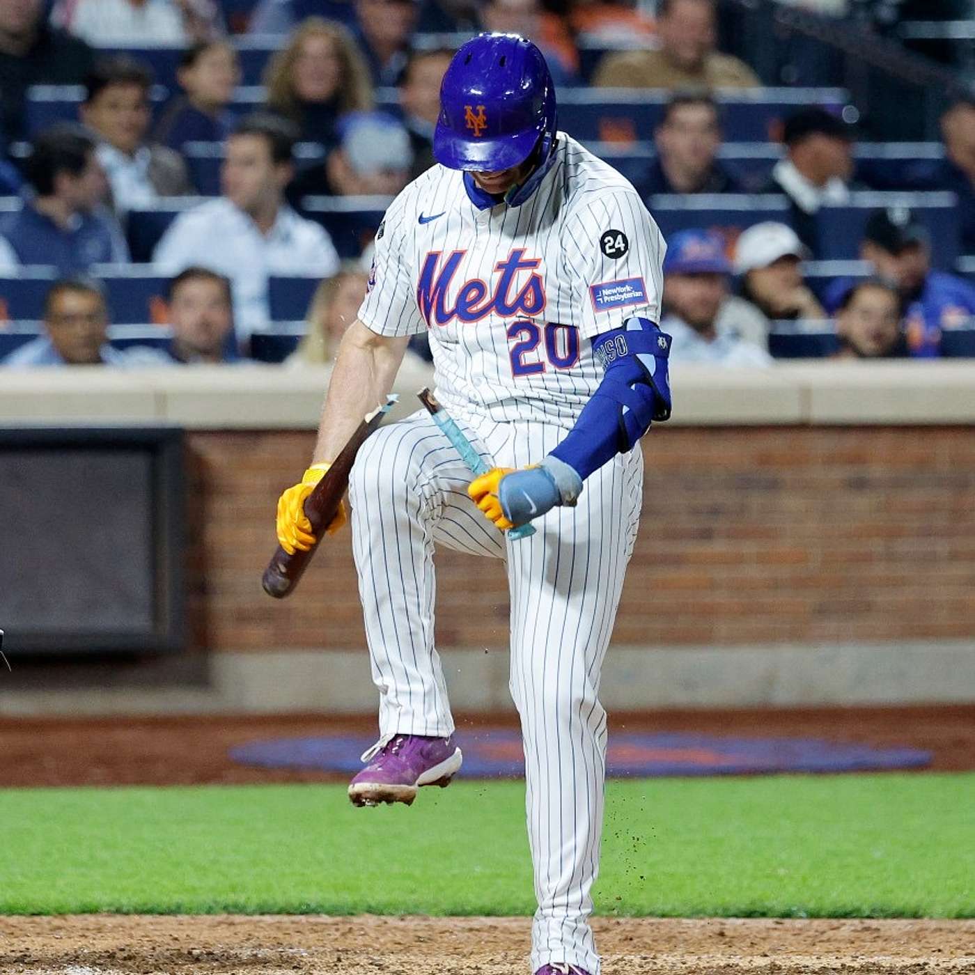 JD TALKIN SPORTS #1632