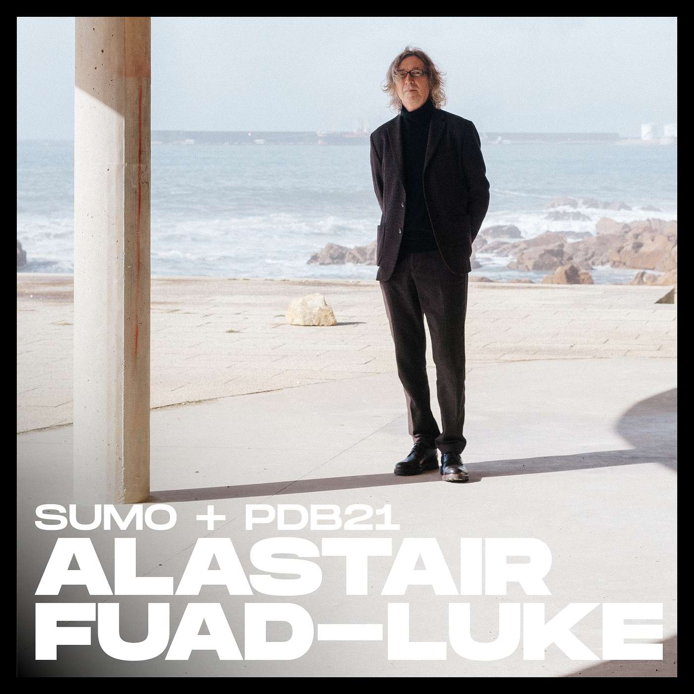 Sumo