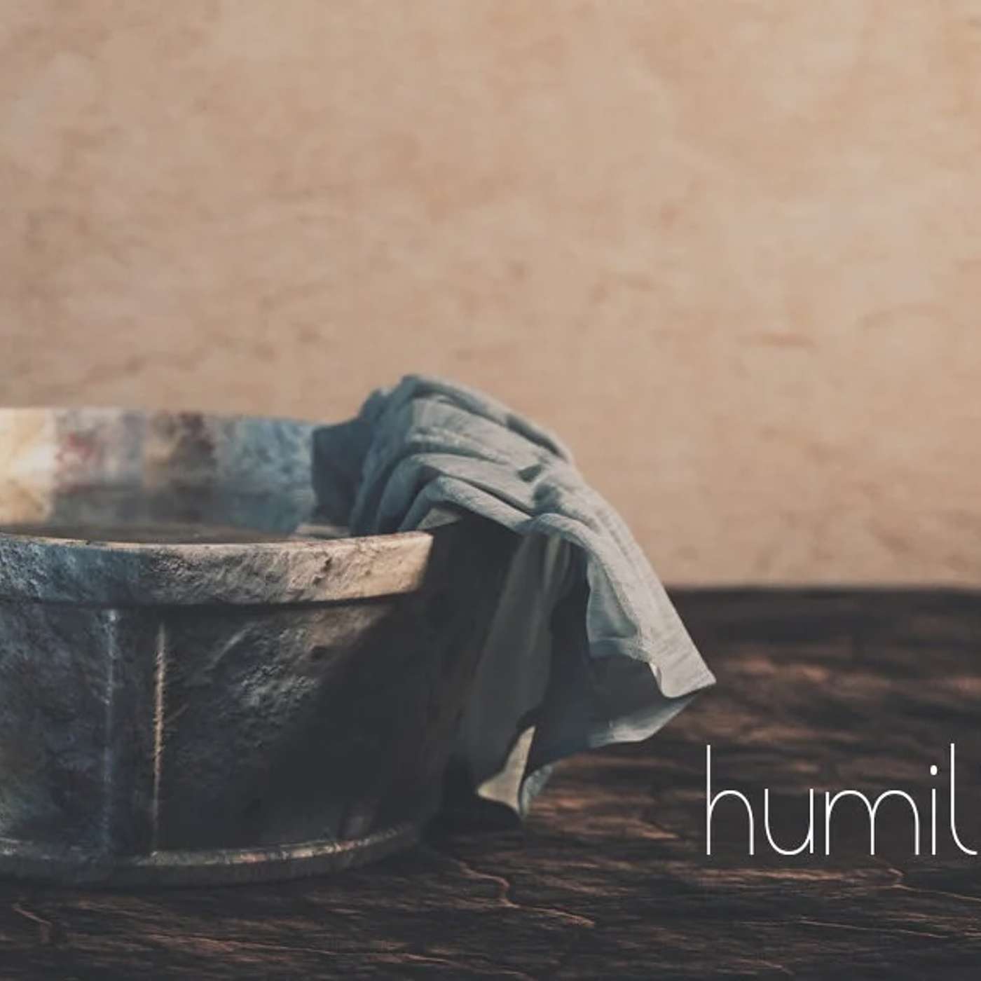 Homily for the Fourth Sunday of Ordinary Time - Why Humility is the Secret to Real Happiness