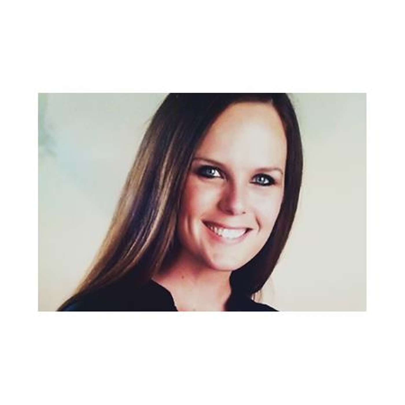 Emotional Intelligence in Today's Workplace with Dr. Brandi Stankovic episode artwork