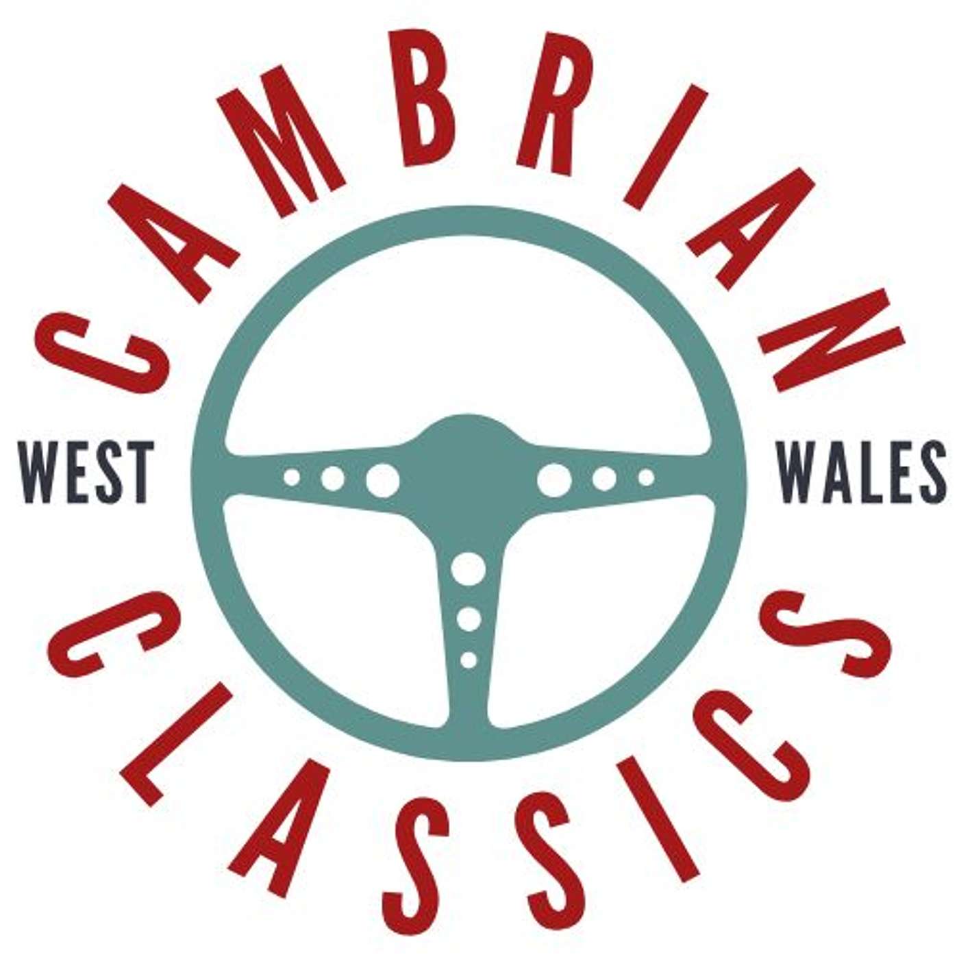 No, You Don’t Need Power Steering On An MGB No, You Don’t Need Power Steering On An MGB