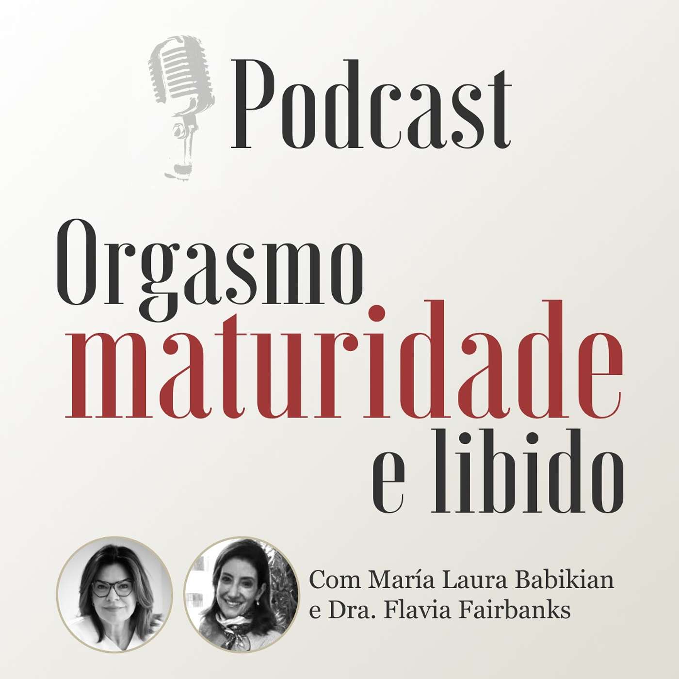 O Caminho do Encontro - Podcasts