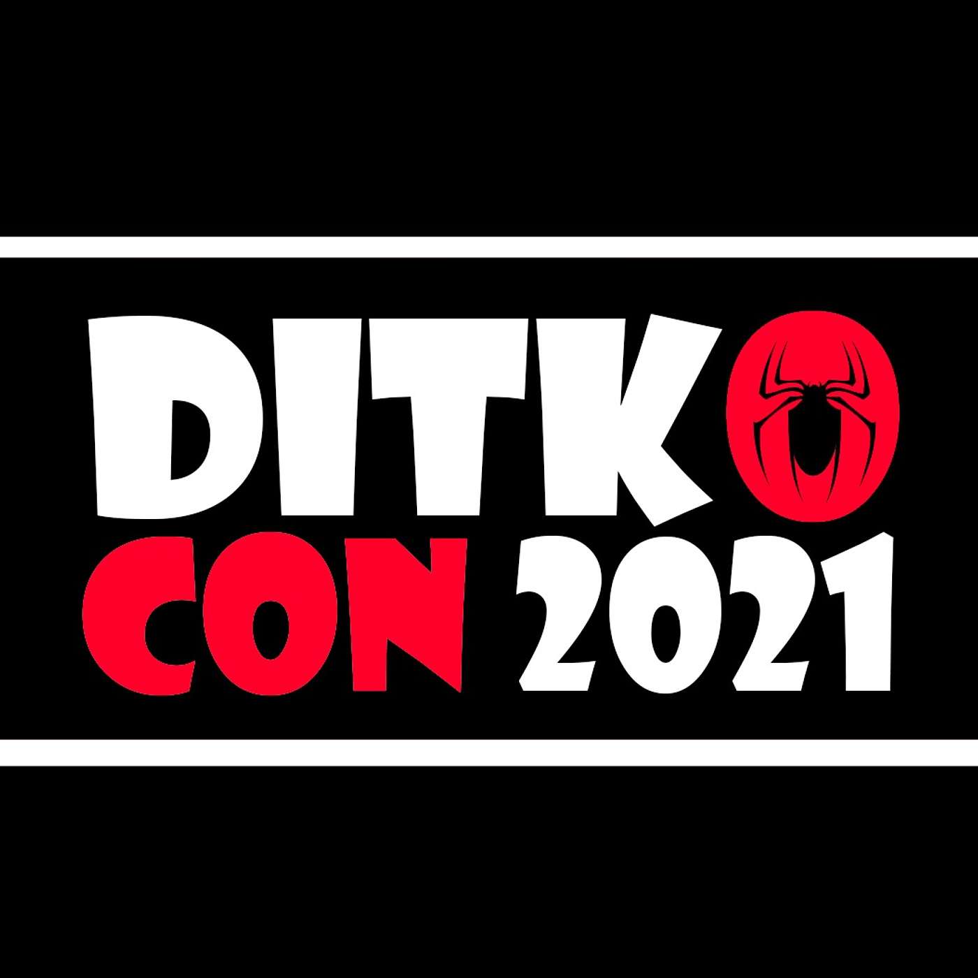 Comic Book Historians