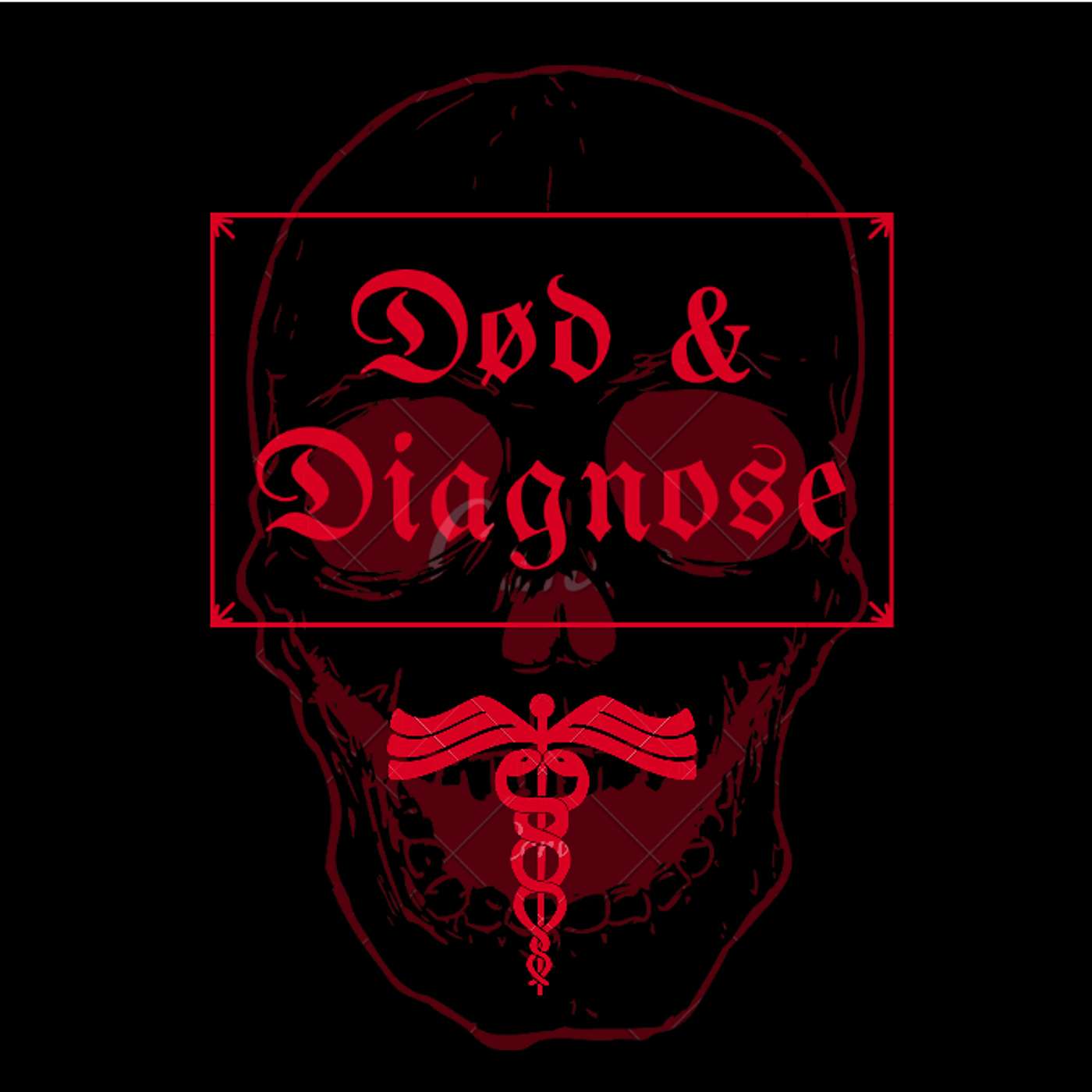 Død og Diagnose
