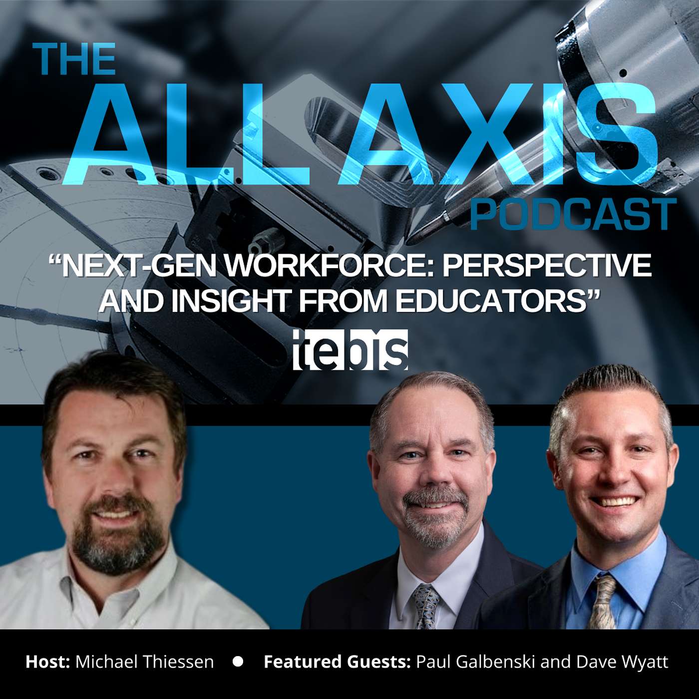 All-Axis