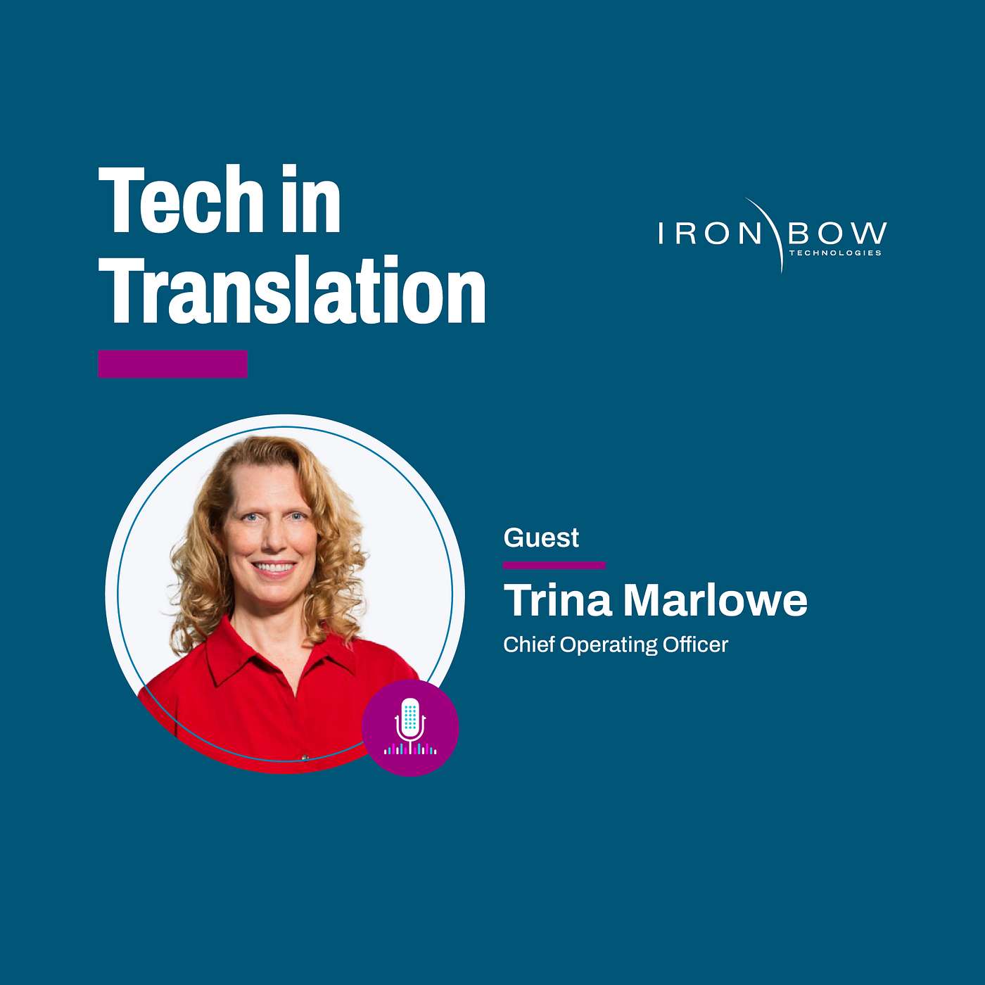 Women in Technology and Leadership: Navigating Mentorship, Confidence, and Career Growth