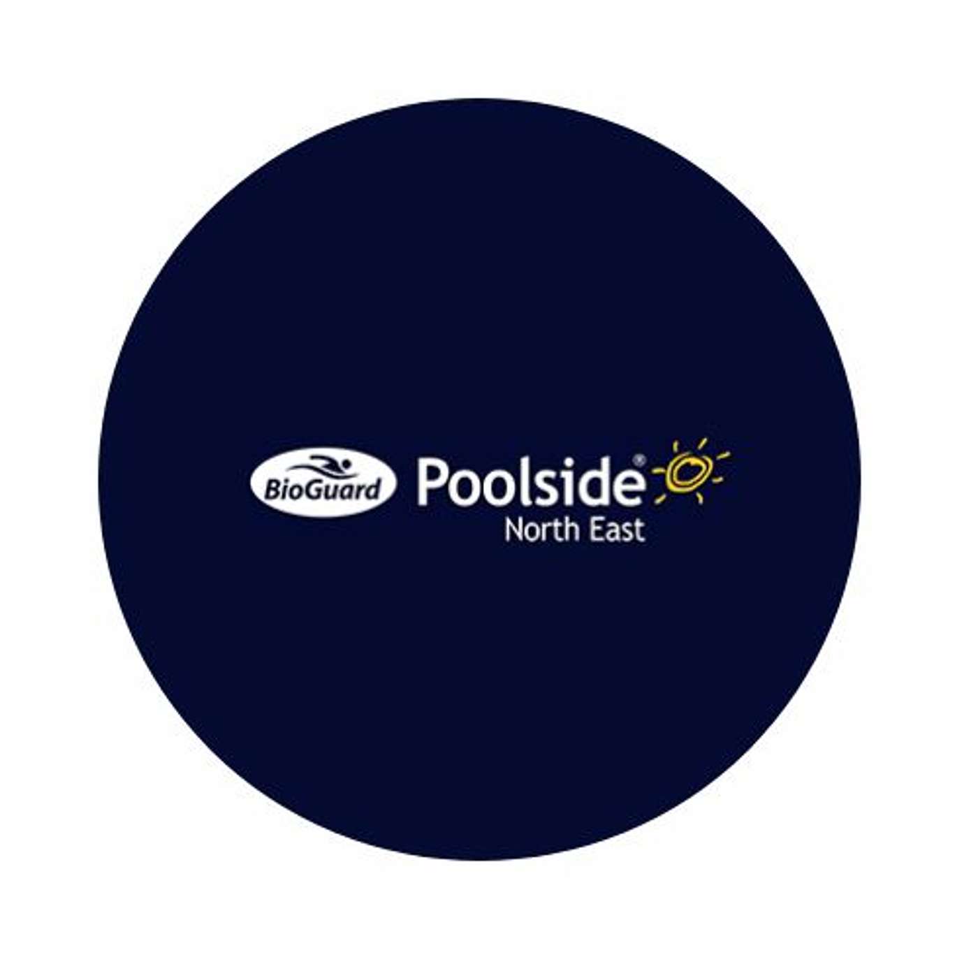 Poolside North East