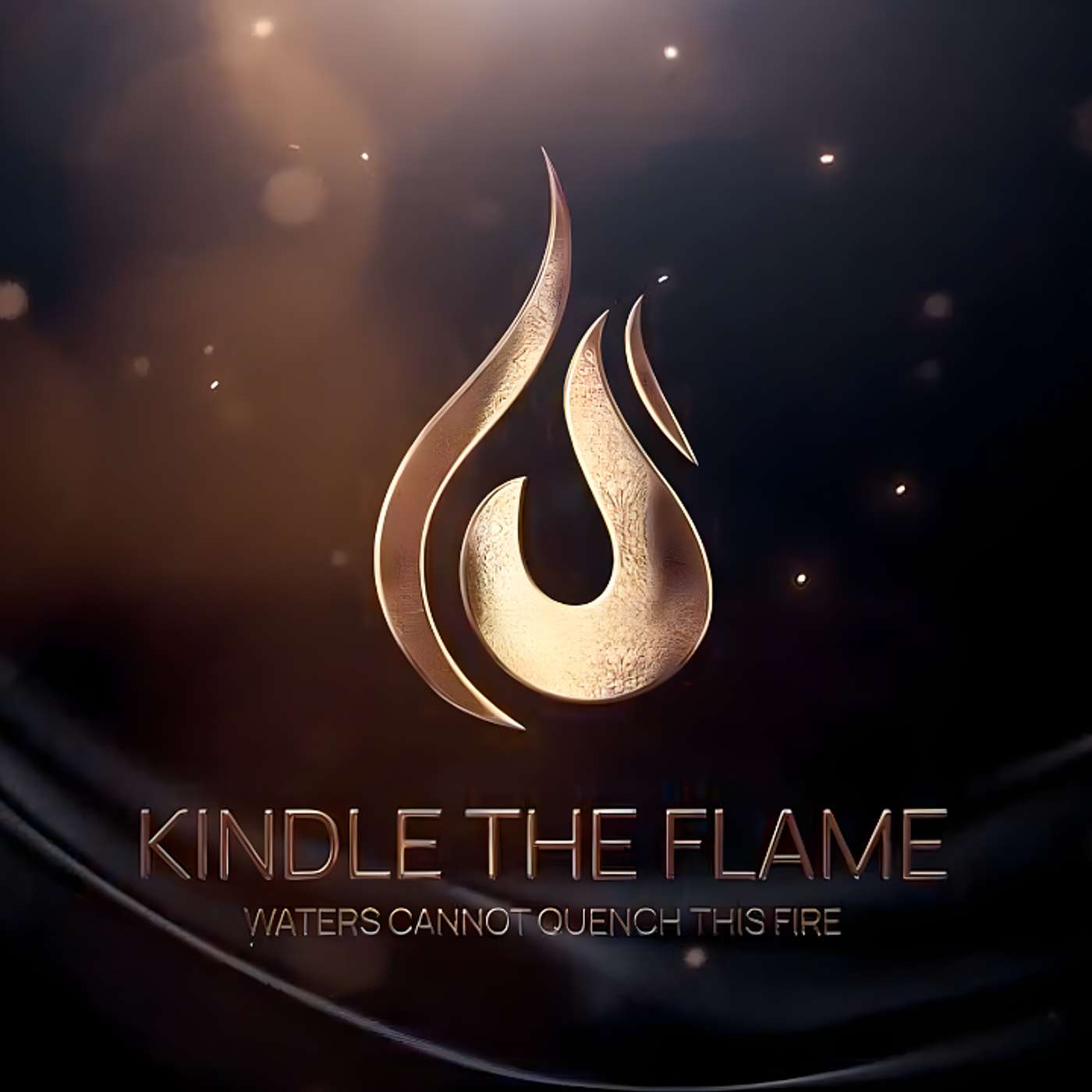 2026 Fast | Jon & Angela Colyer | Gateway Christian Centre 2026 Fast | Jon & Angela Colyer | Gateway Christian Centre