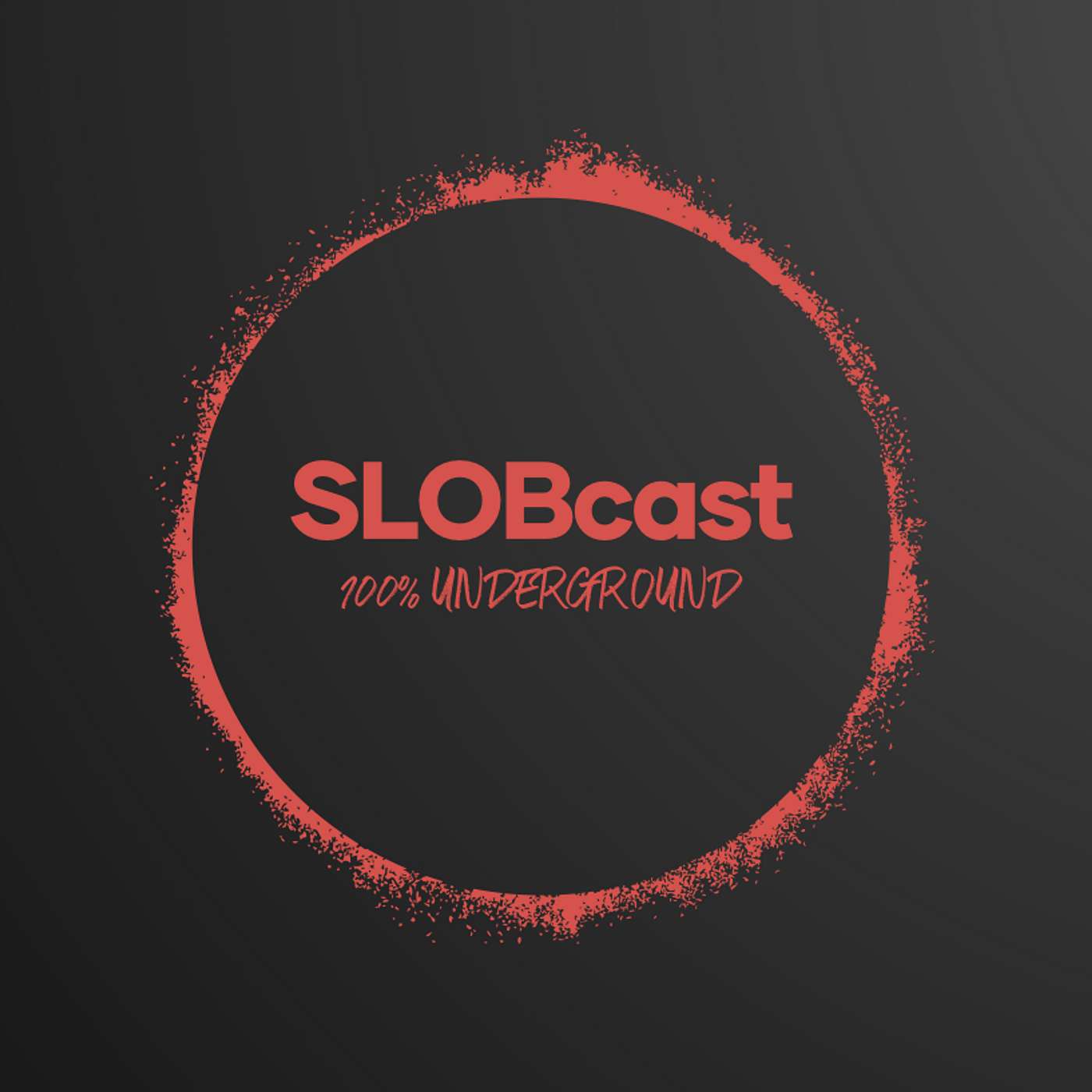 SLOBcast Episode 235 episode artwork
