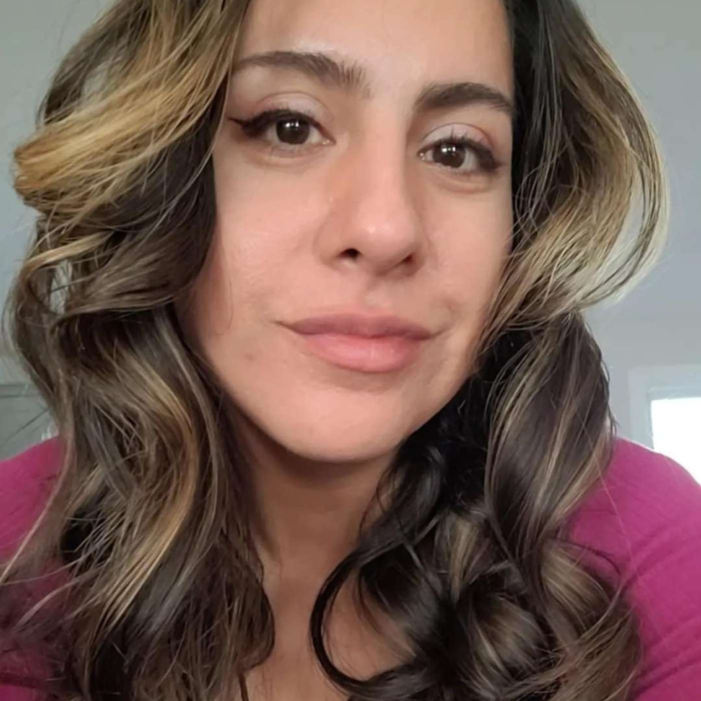 Color Shift: Transracial Adoptees