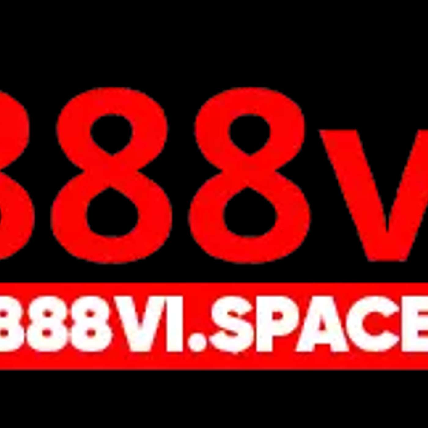 888VI 888VI