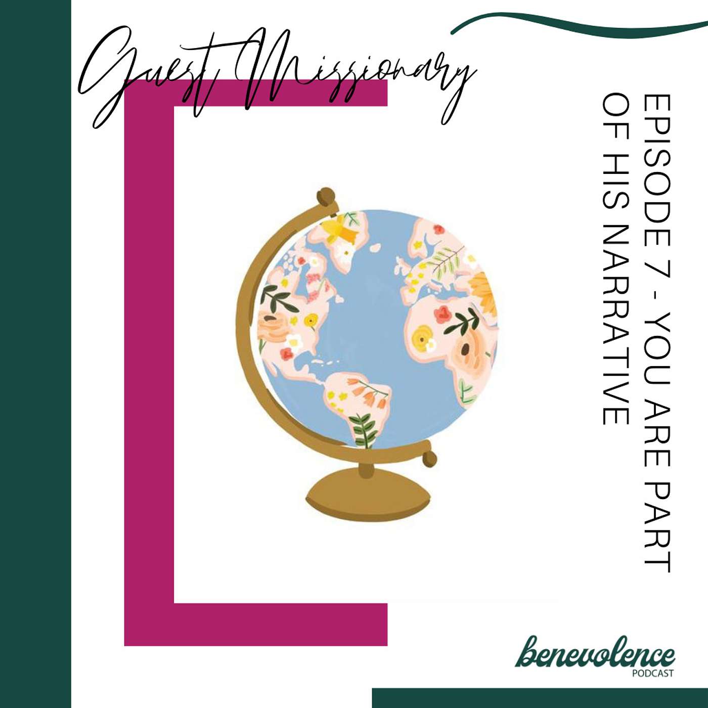 Benevolence