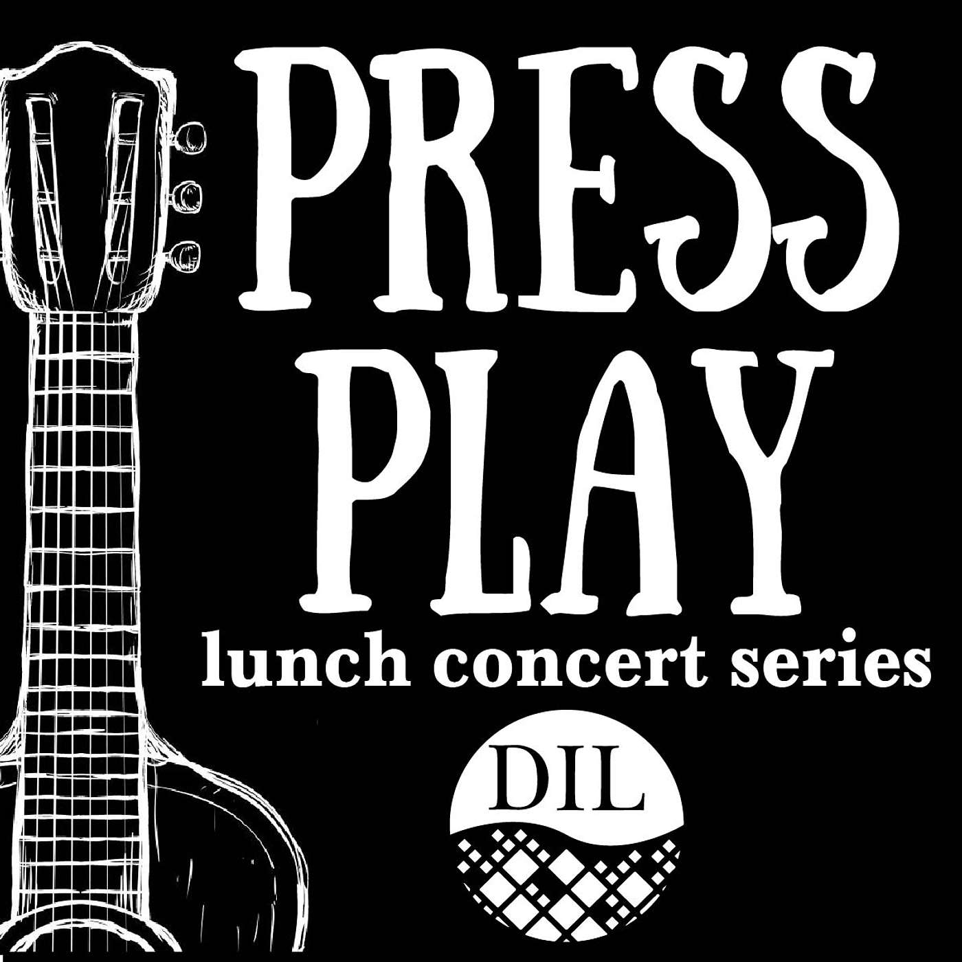 Big Sky City Lights: Press Play Concert episode artwork