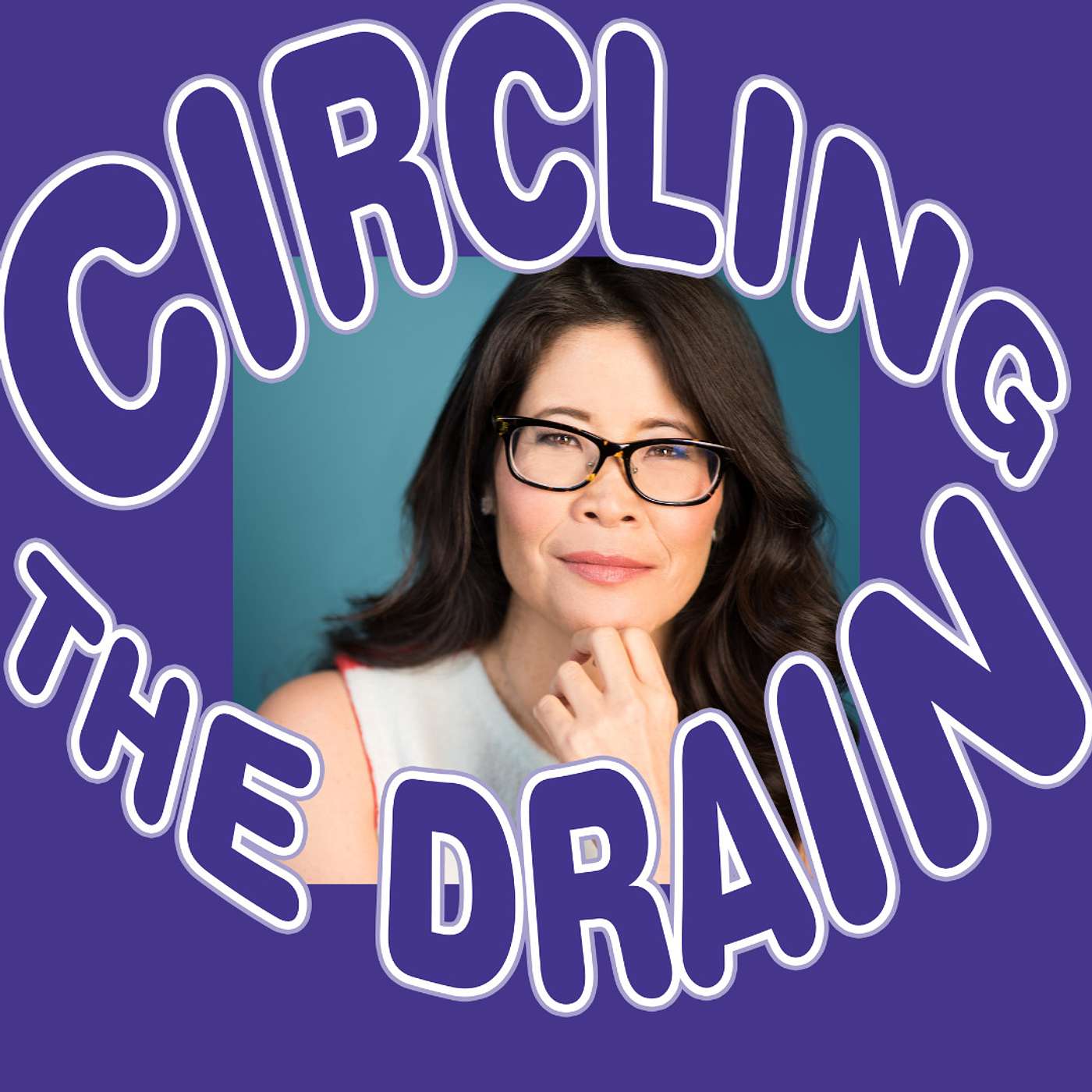Circling the Drain