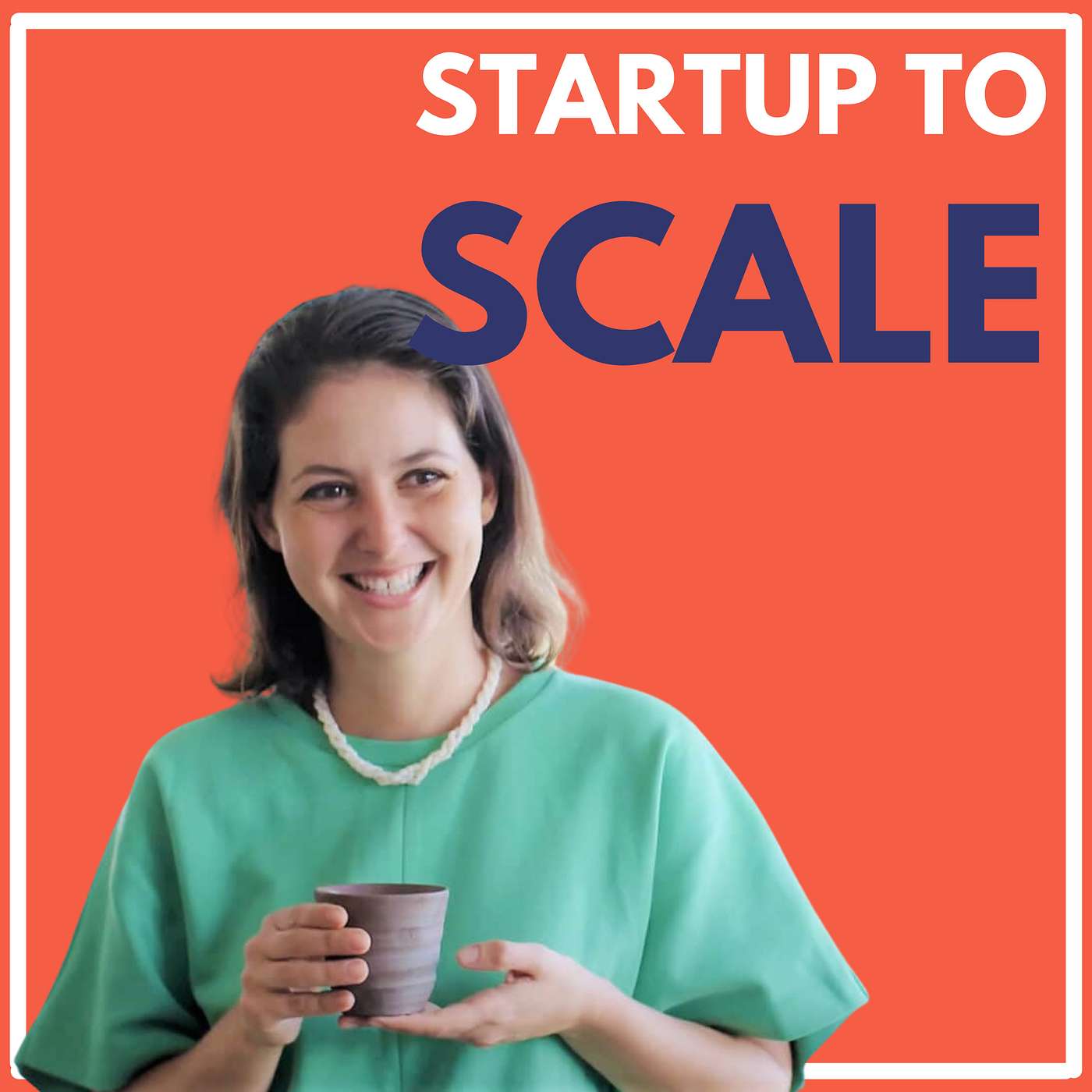 Startup To Scale