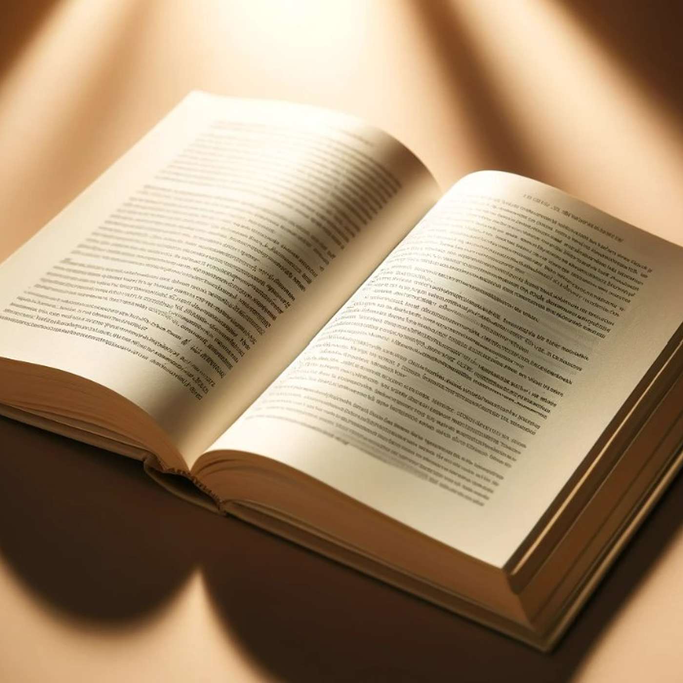 Come Follow Me - Spiritual Lessons for Disciples