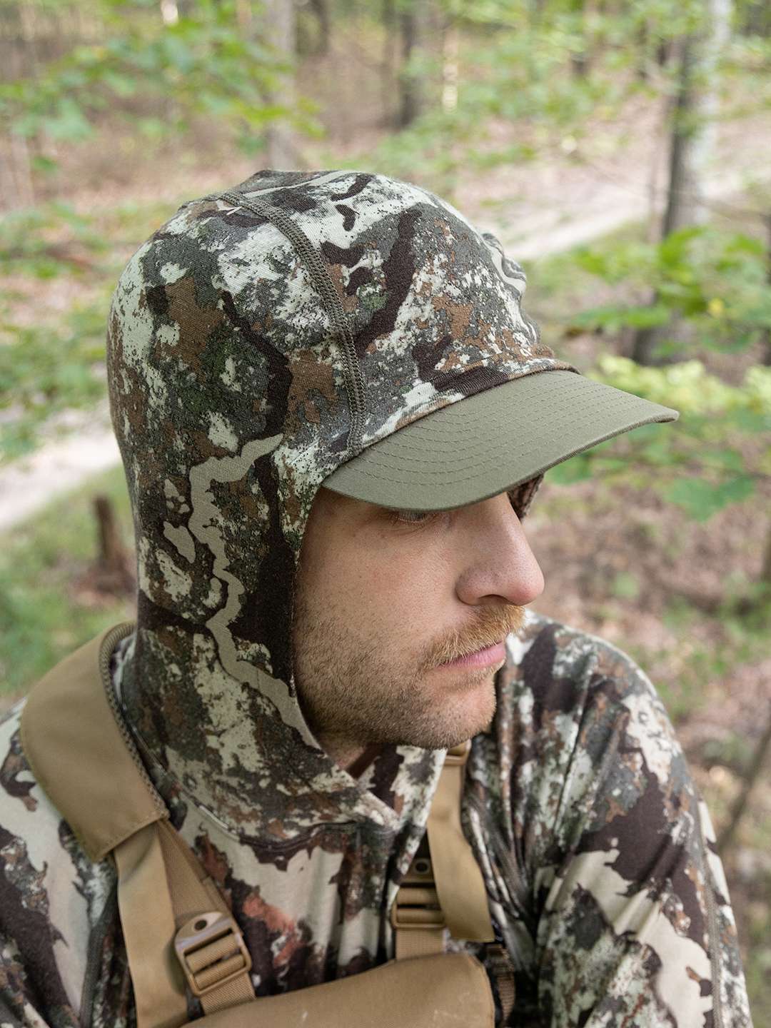 Jordan Unternaher