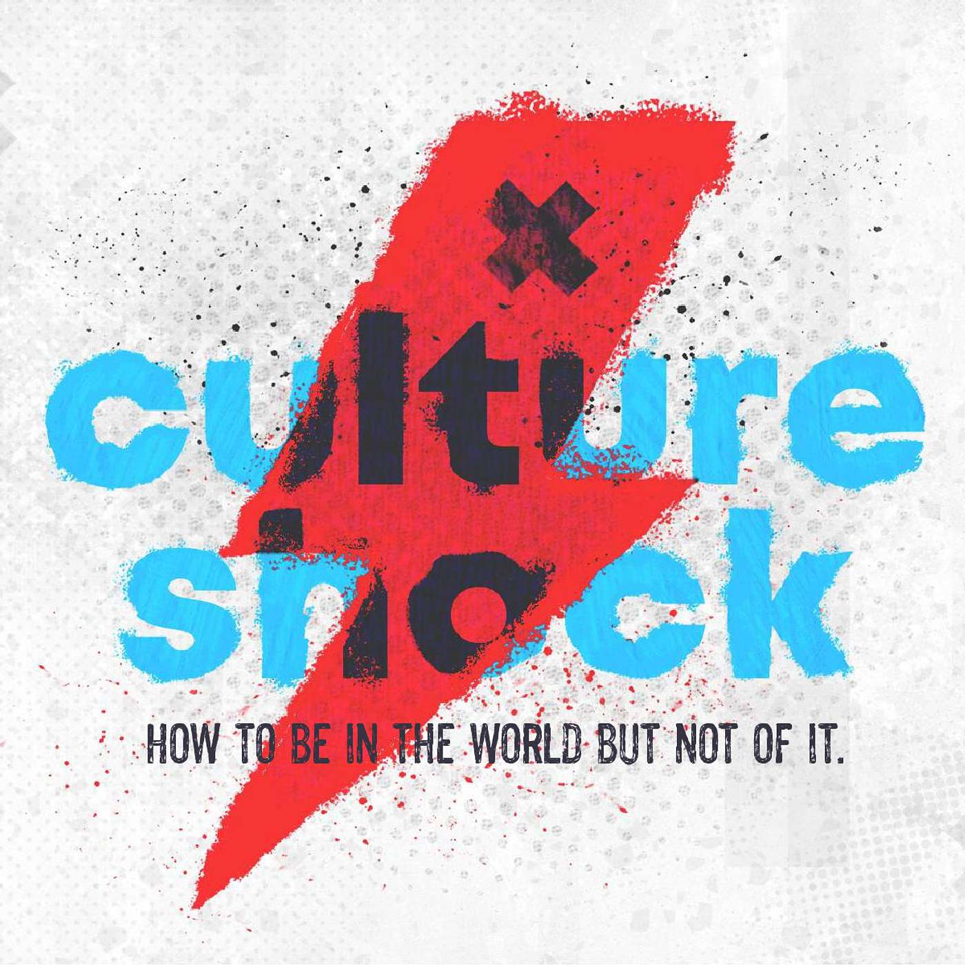 Culture Shock part 2: Kingdom Clothes