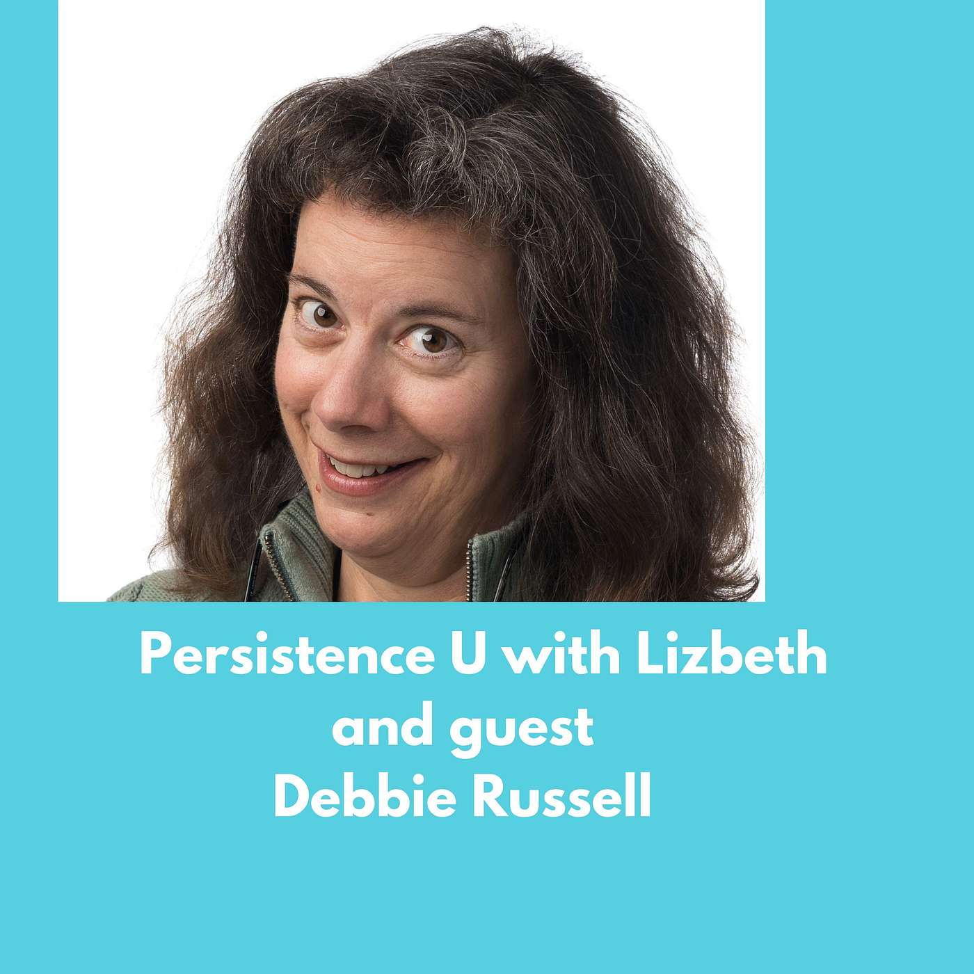 From Courtroom to Camper: Unmapped Contributor Debbie Russell's Journey to Rediscovery From Courtroom to Camper: Unmapped Contributor Debbie Russell's Journey to Rediscovery