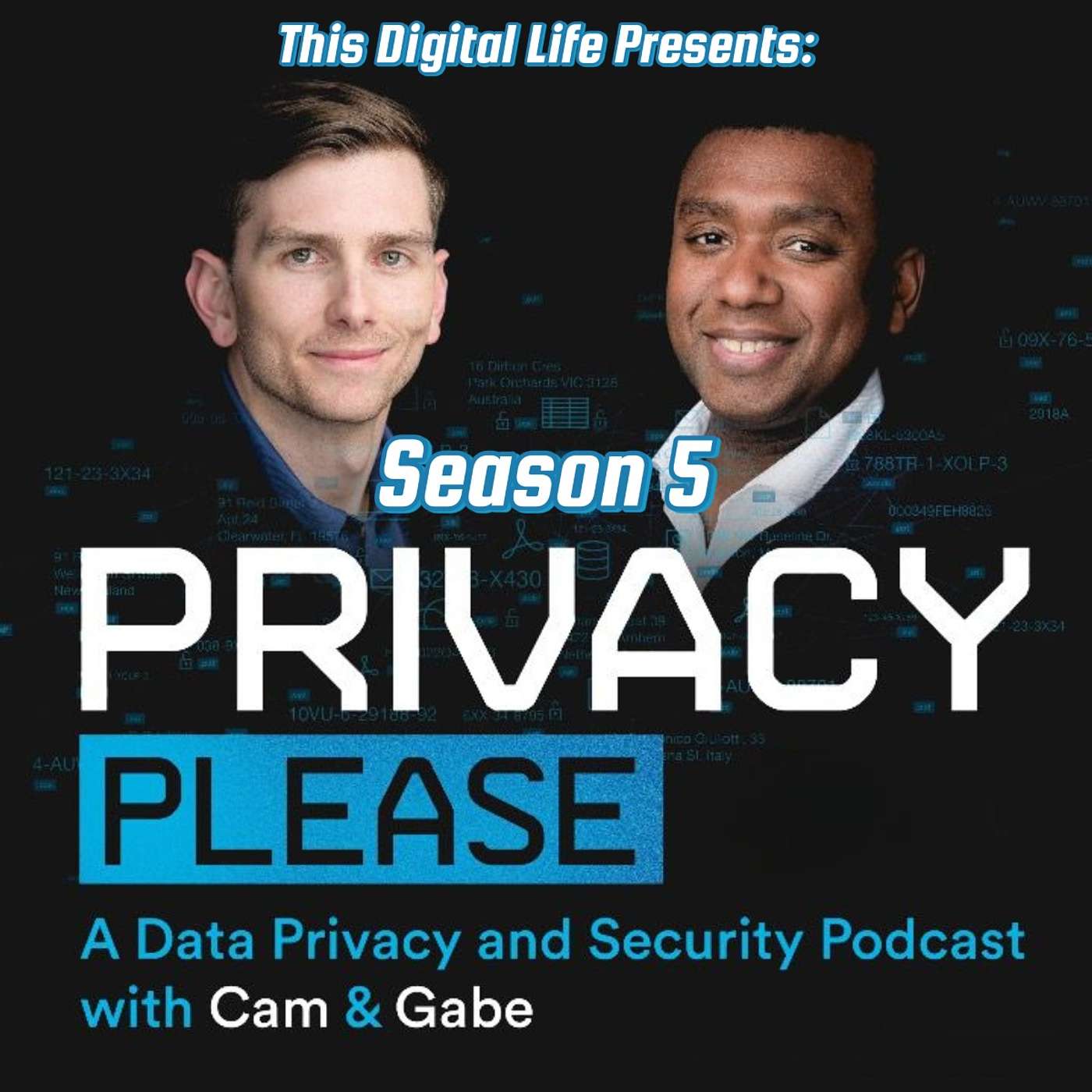 S5, E194 - Japanese Hotel's $1 Stay Raises Privacy Concerns