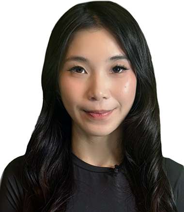 Yunni Lee