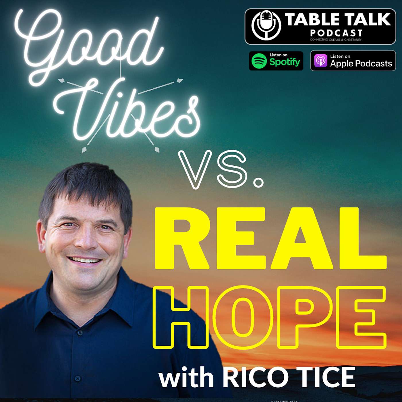 Table Talk
