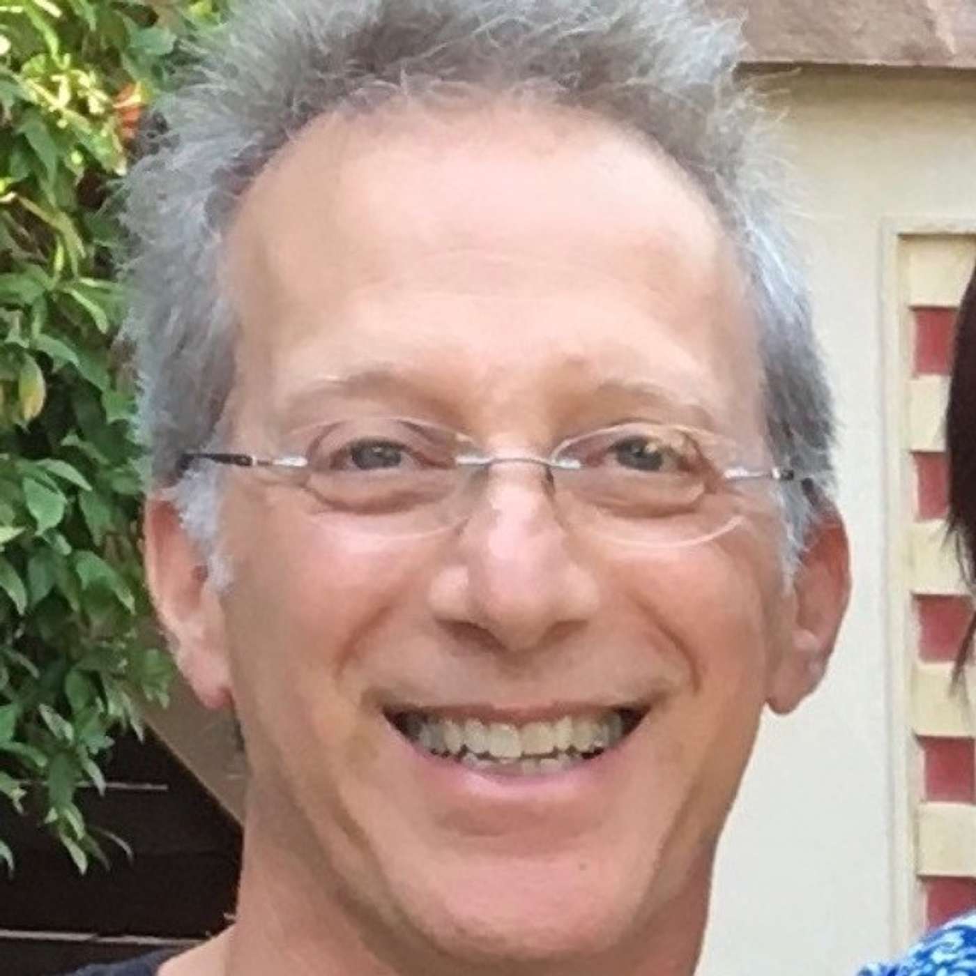 From Director to Coach: Michael Franks on Building a Sustainable Creative Career