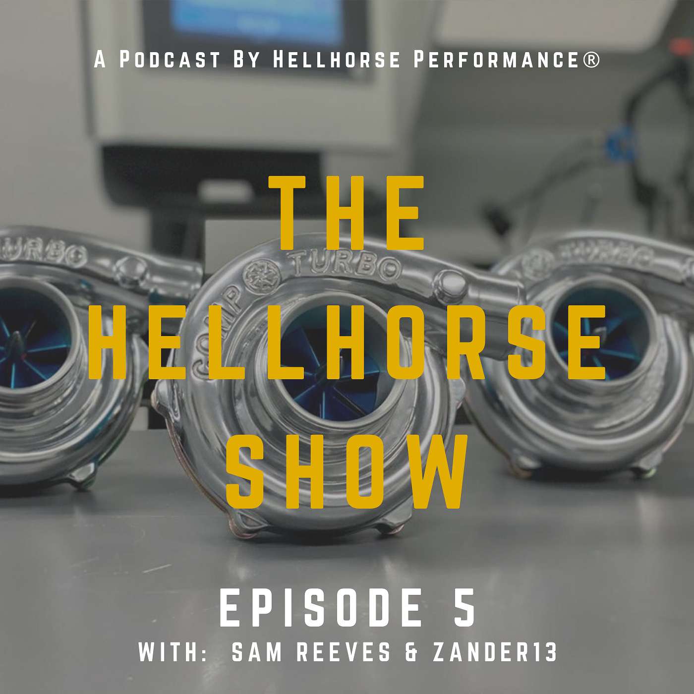 Brakes, Boost, Zander 13 Alex Alvord, 2000+ WHP Motors? Project Cars? Tuning?