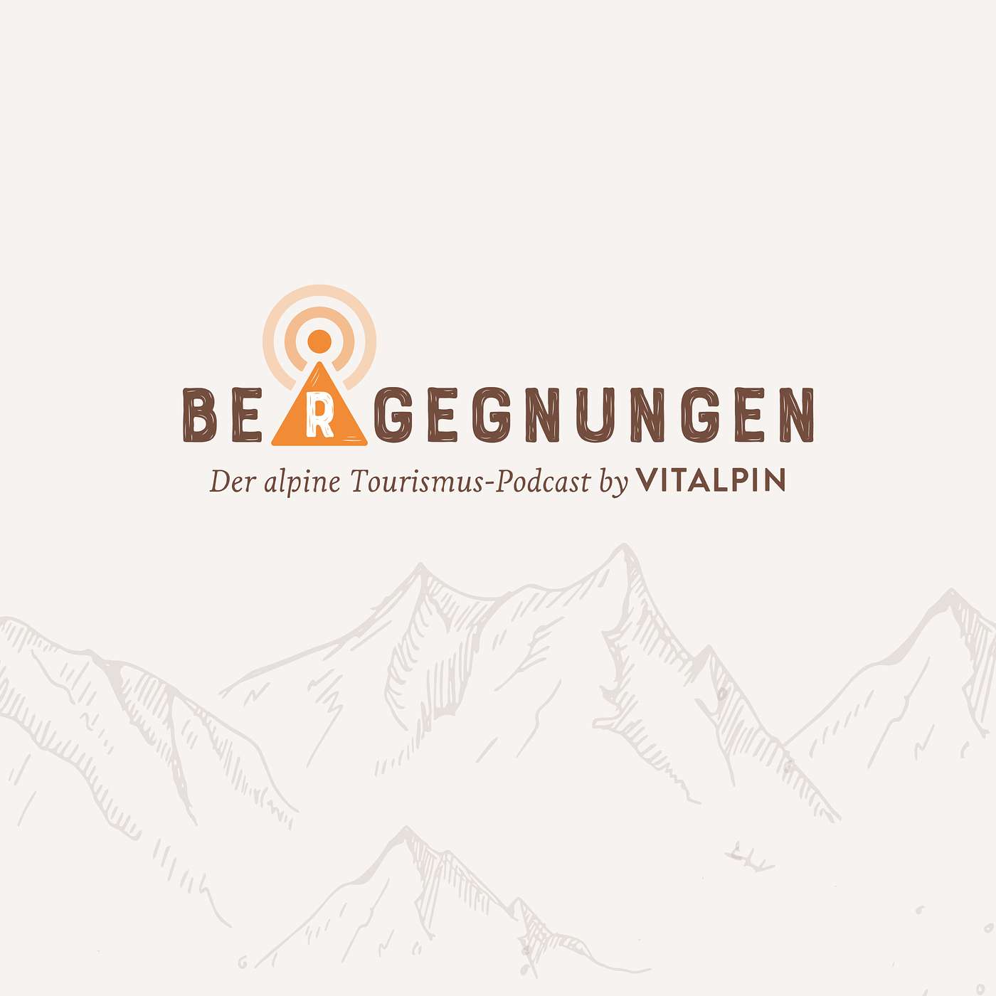 Vitalpin: \