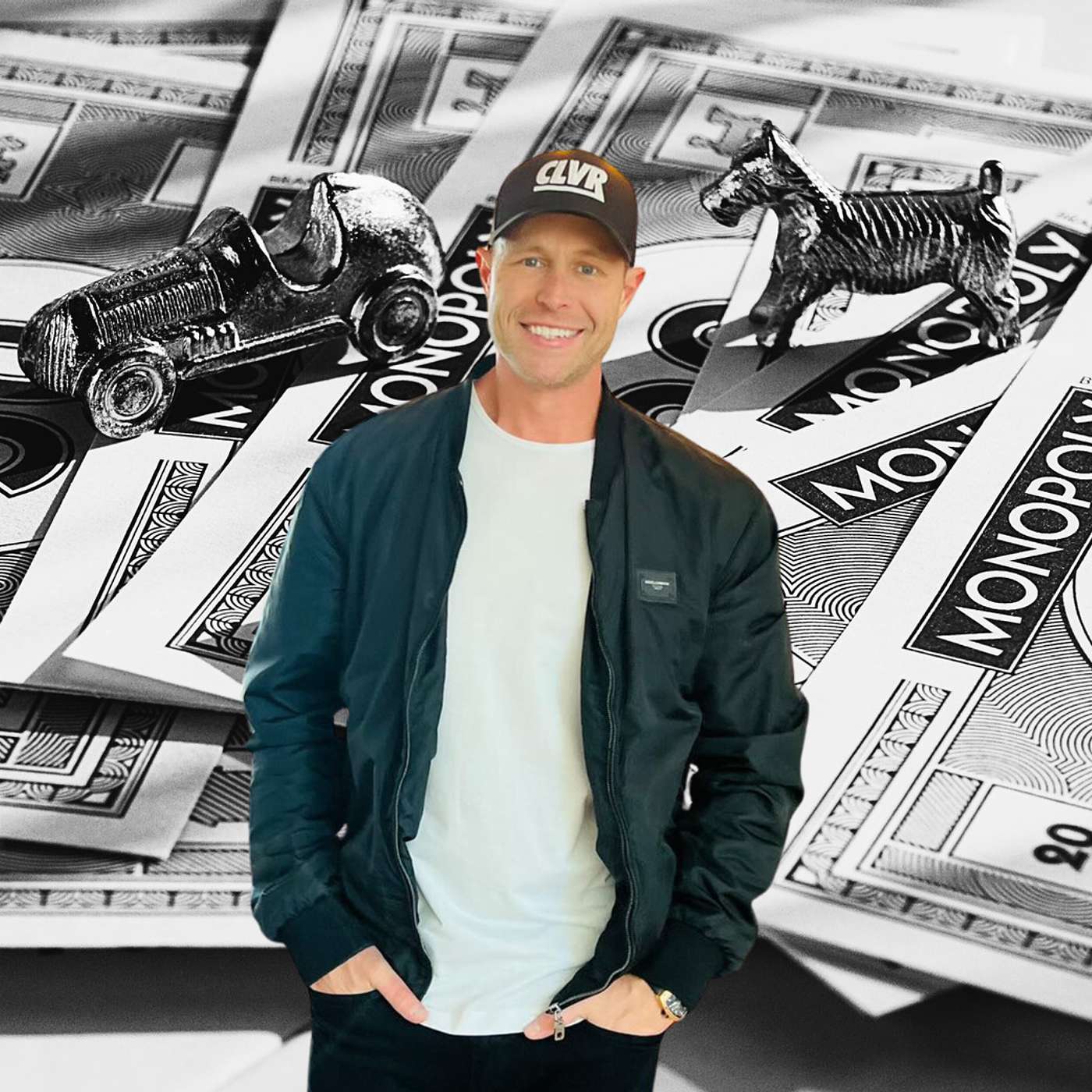 Let\'s Make Millions