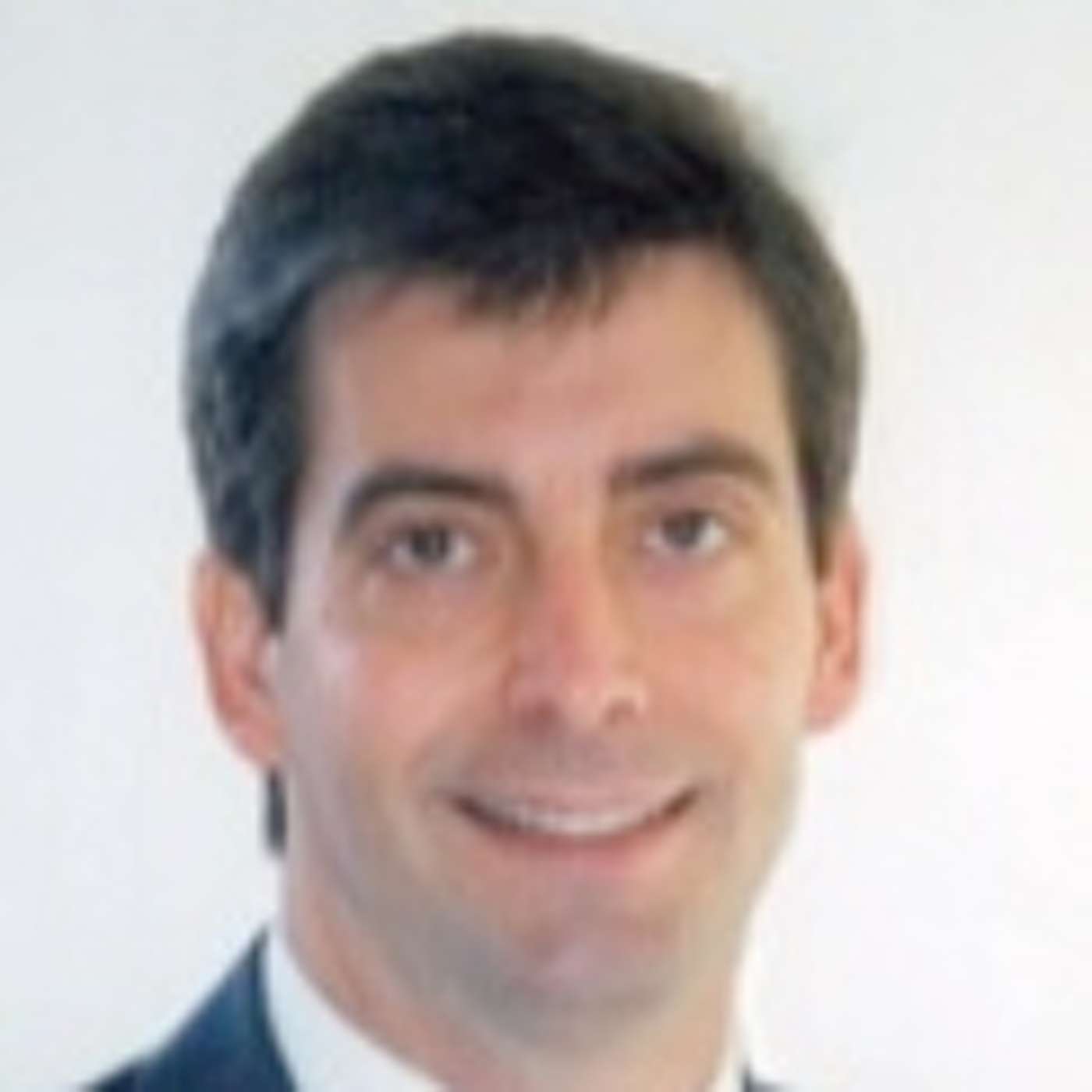 Amazon Exec On Outsourcing Fulfillment And Warehousing