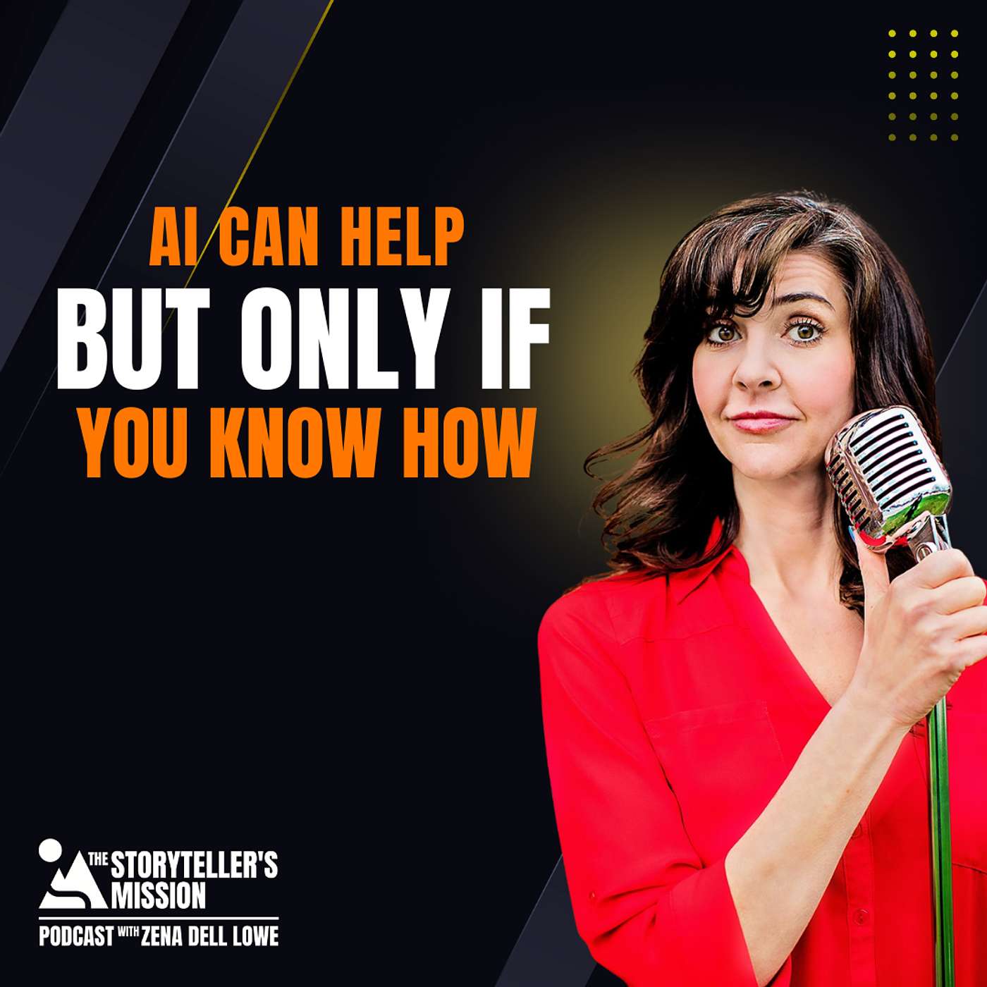 Should Writers Use AI? The Truth No One’s Admitting