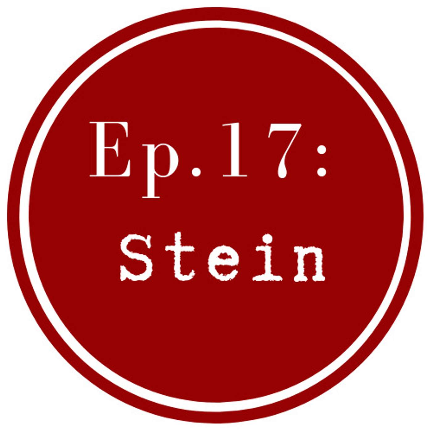 Get Lit Podcast
