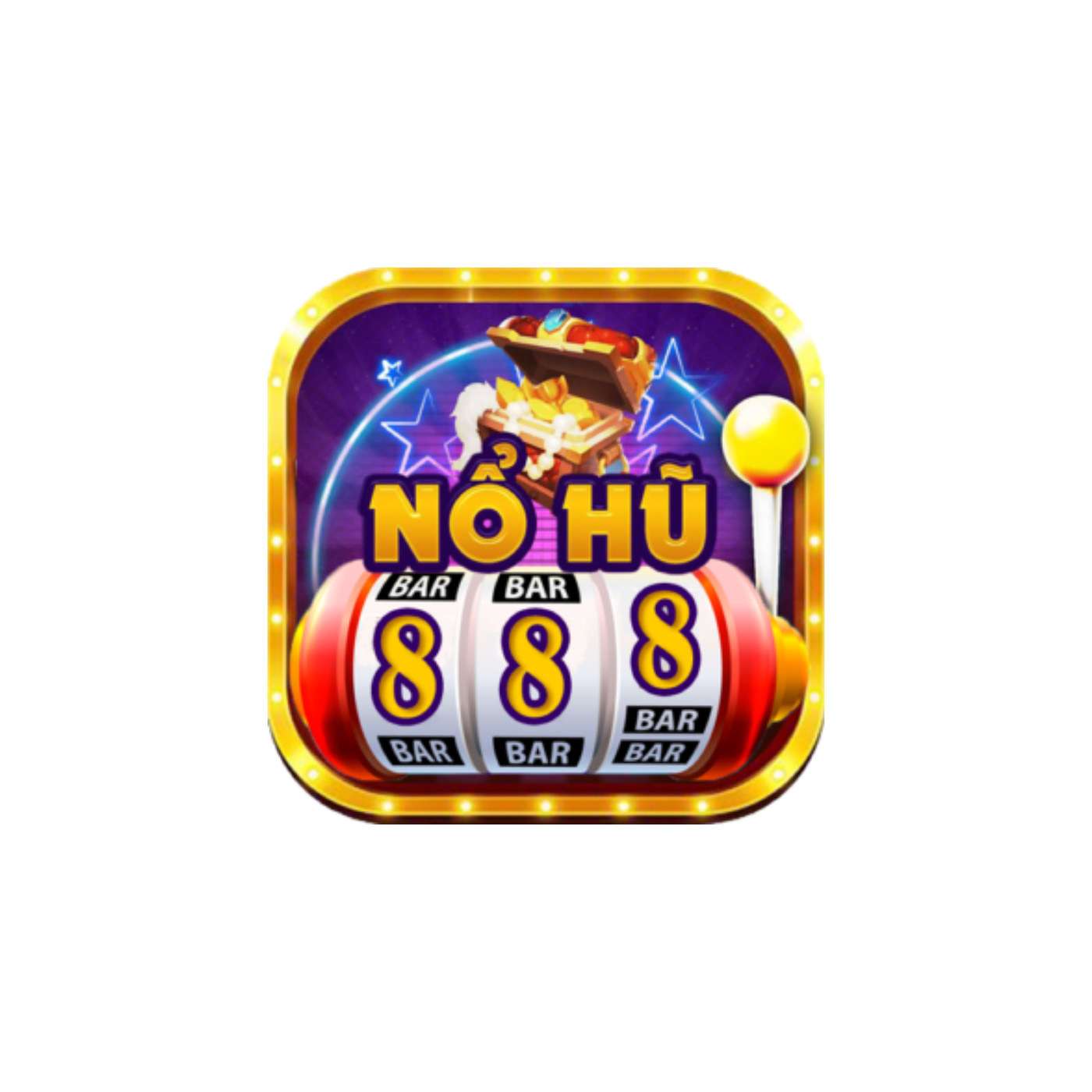 No Hu doi Thuong Tro Choi Giai Tri Truc Tuyen day Kich Tinh cover art