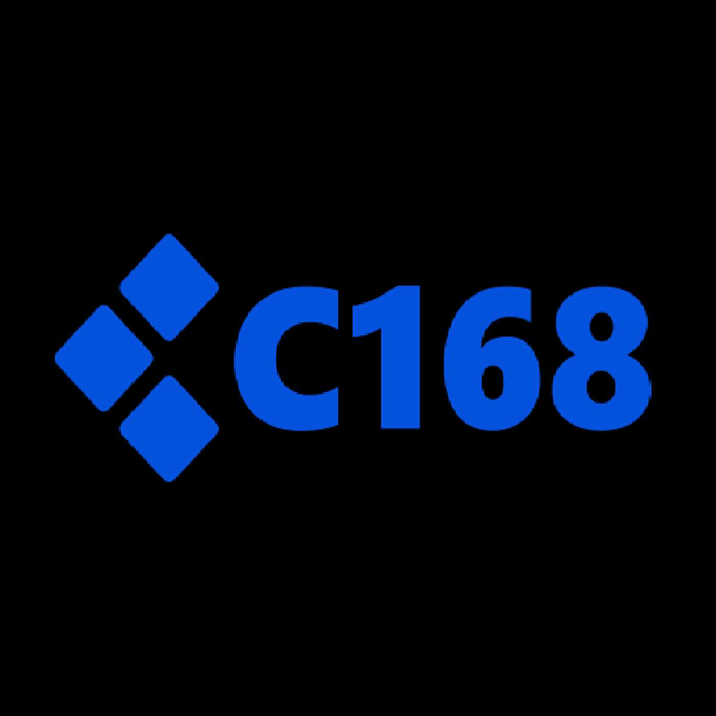 c168-gg