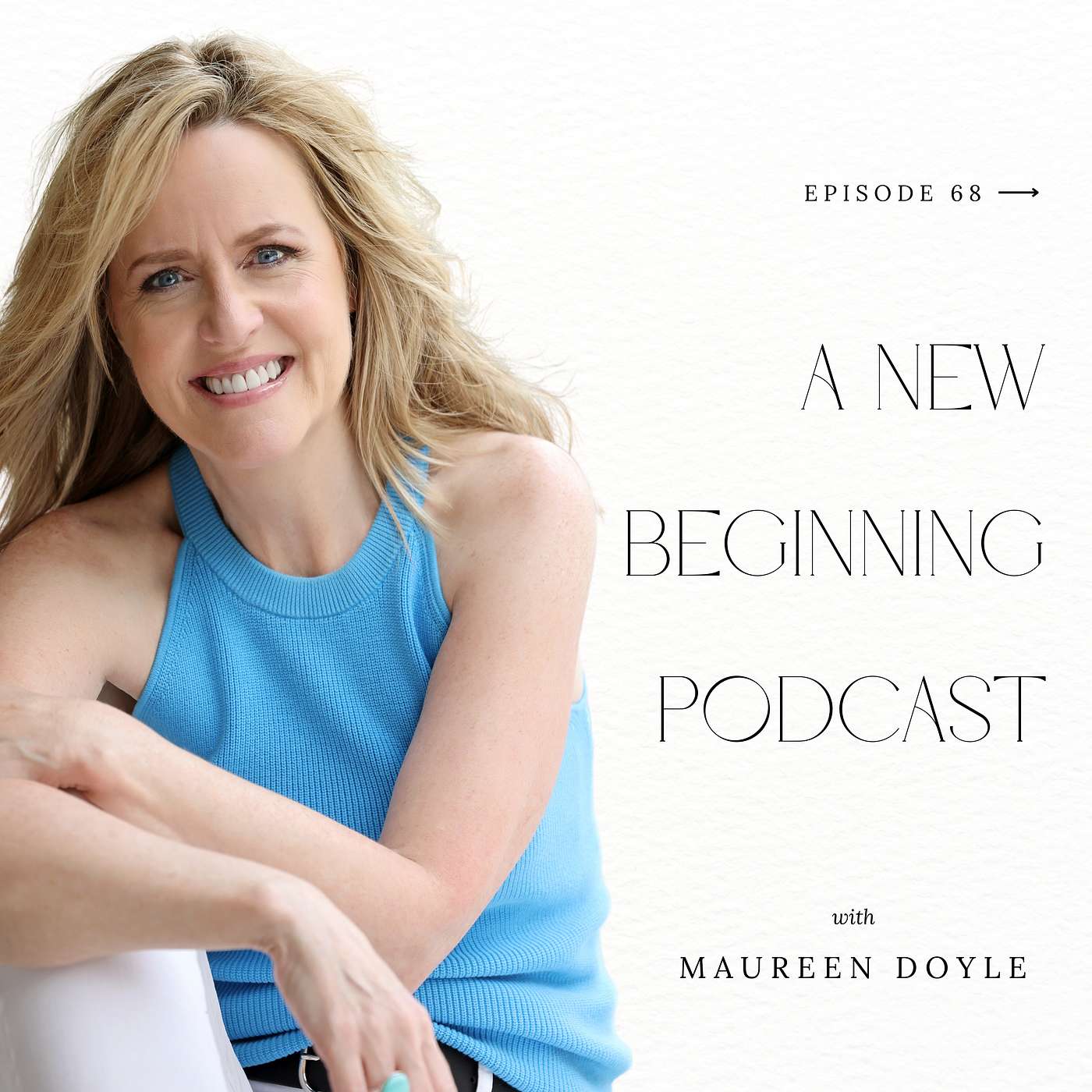 How to Navigate Turbulent Times