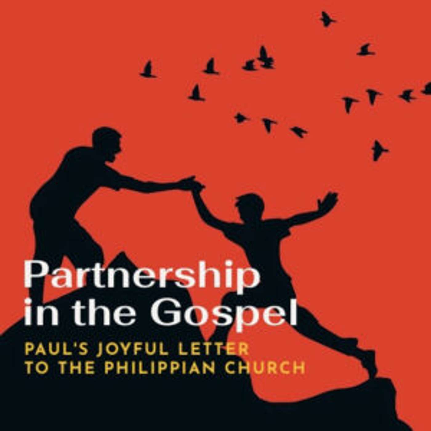 Philippians-17: Stand Firm Thus in the Lord (Philippians 3:20-4:3)