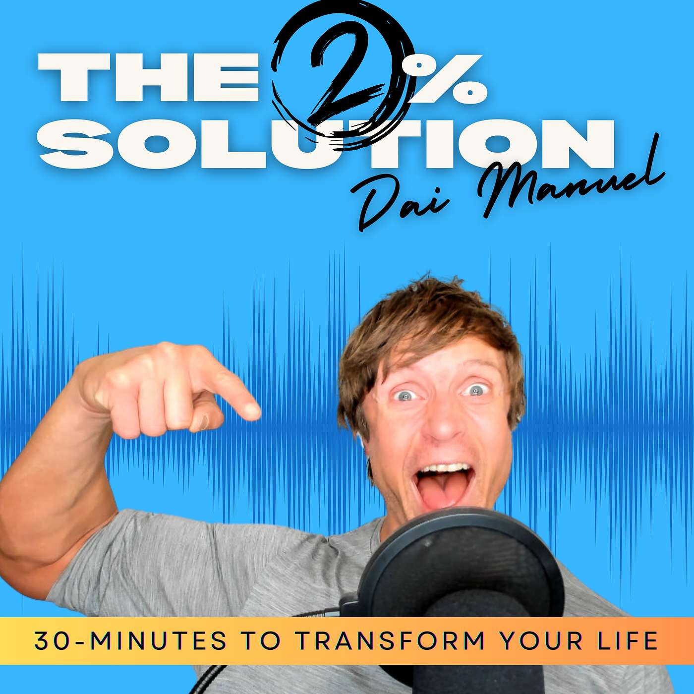 To Live Your Best Life, You Need to Answer these 4 Questions
