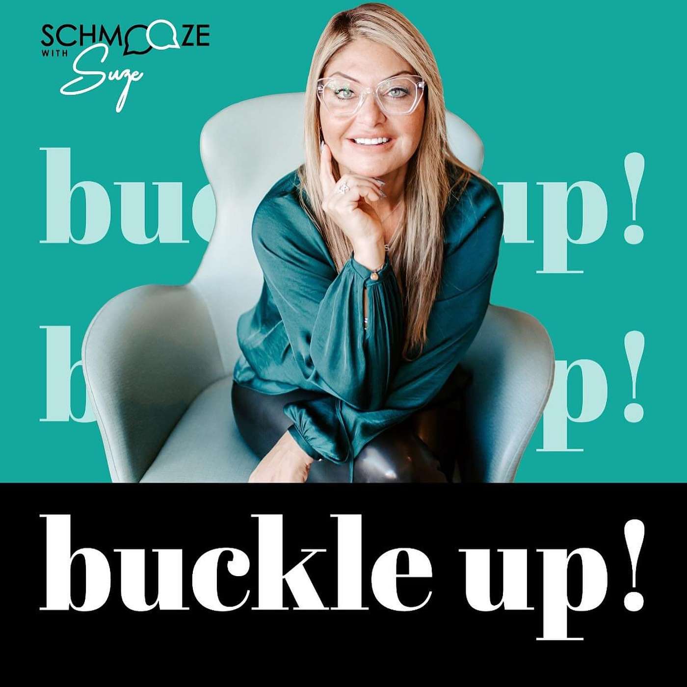 Can We Curate, Educate & Activate With Parties and Placemaking ? My Guests: Kady Yellow and Haley Wright Tinkle