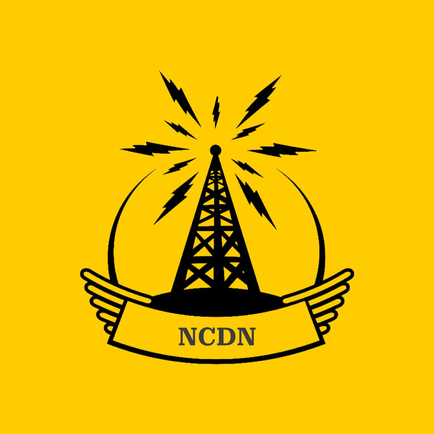 NCDN Radio