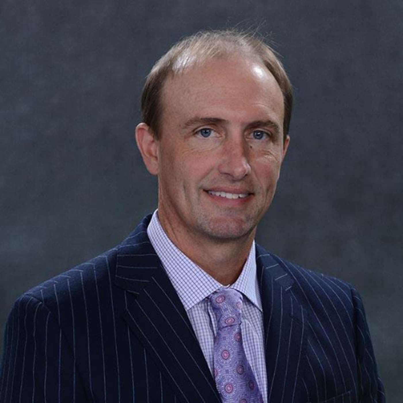 Trial Lawyer View Podcast | PI Practice, Operations & Growth